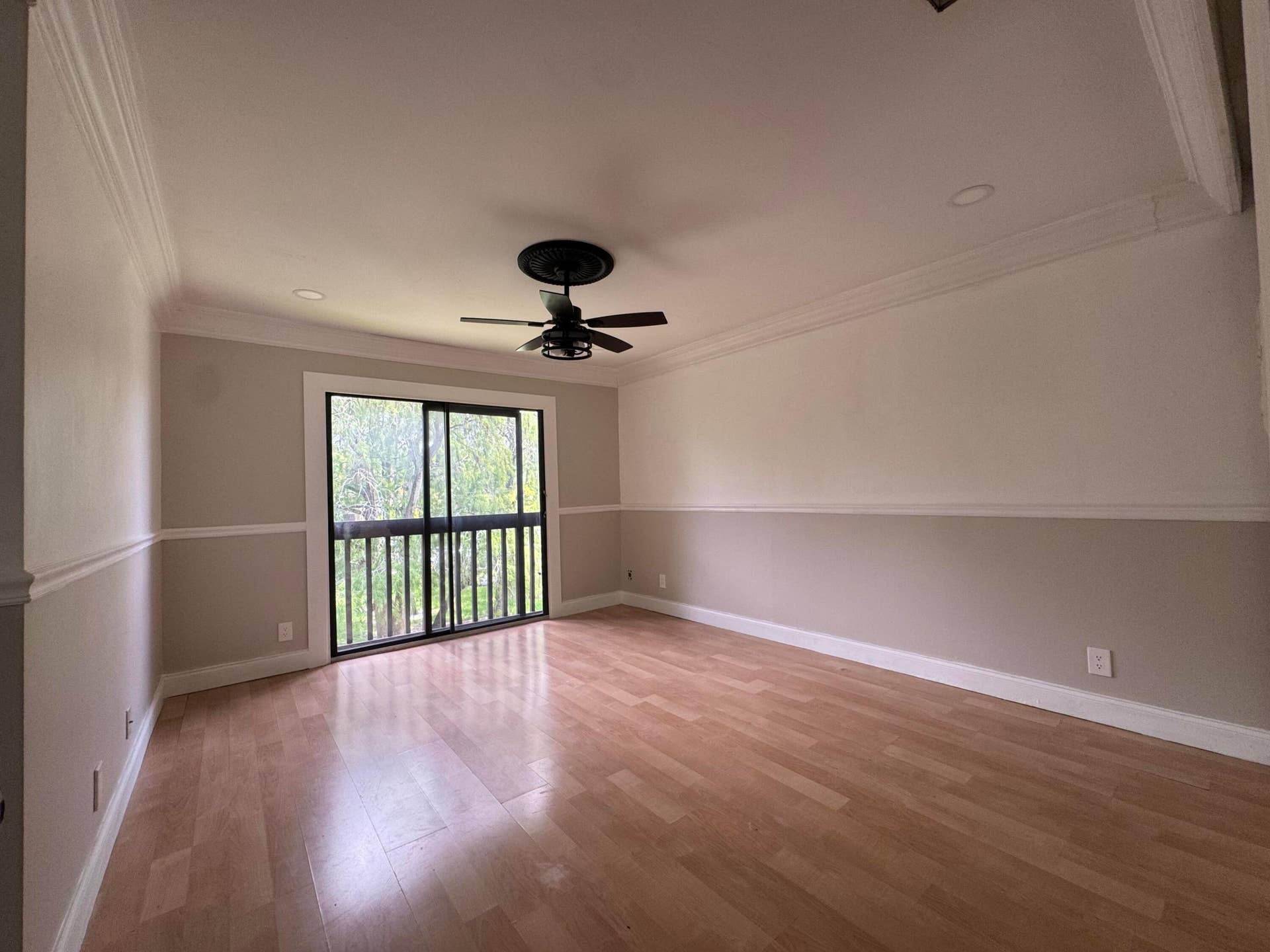 613 NW 47TH Street, Deerfield Beach, FL 33064 IMG_0784