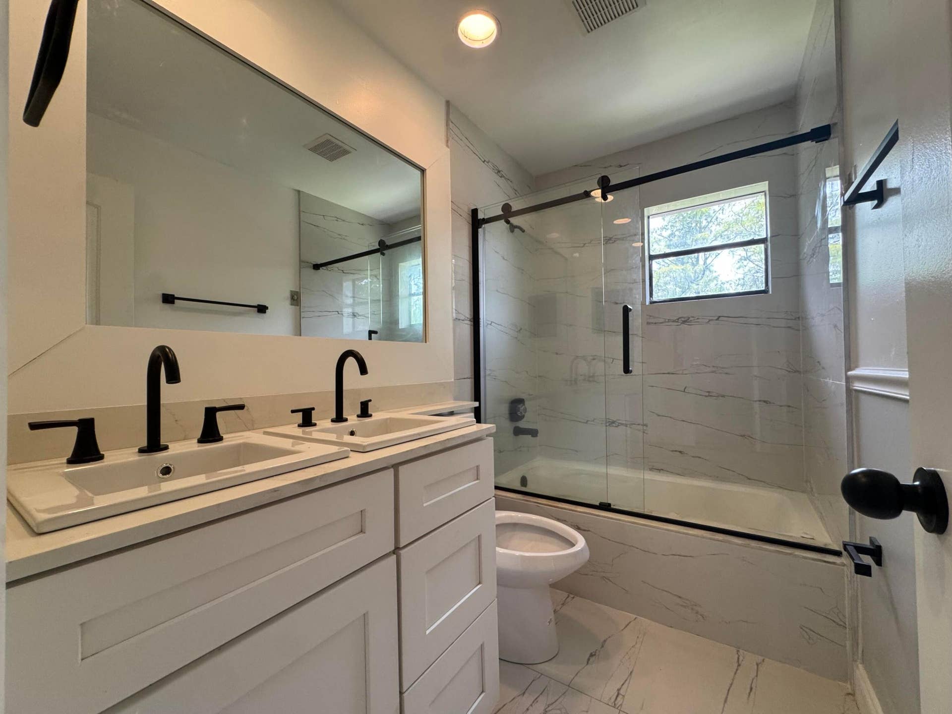 613 NW 47TH Street, Deerfield Beach, FL 33064 IMG_0785