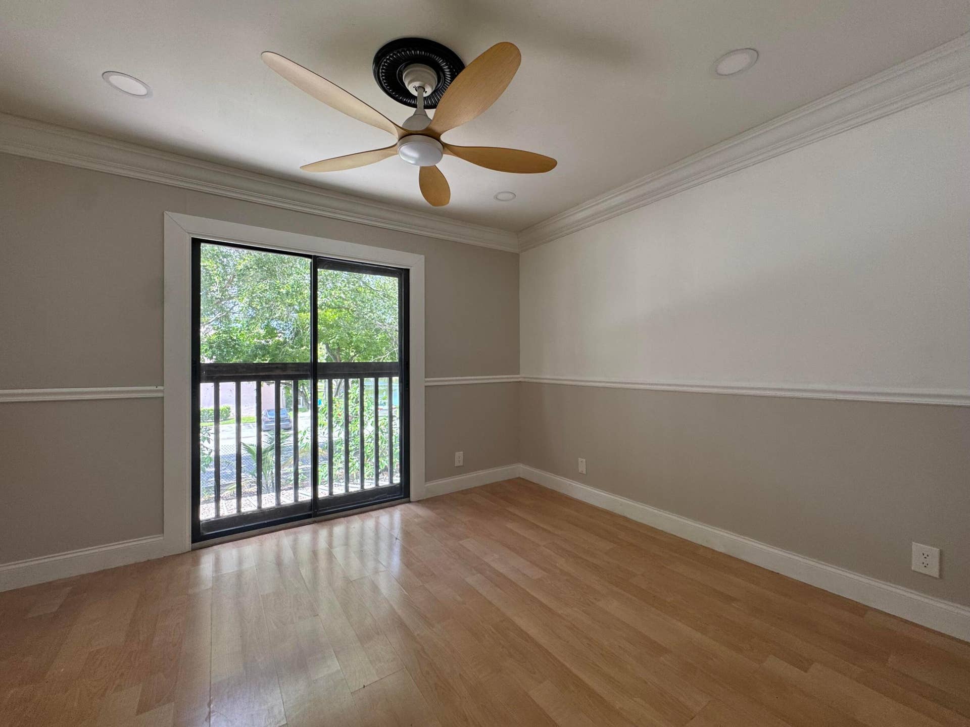 613 NW 47TH Street, Deerfield Beach, FL 33064 IMG_0779