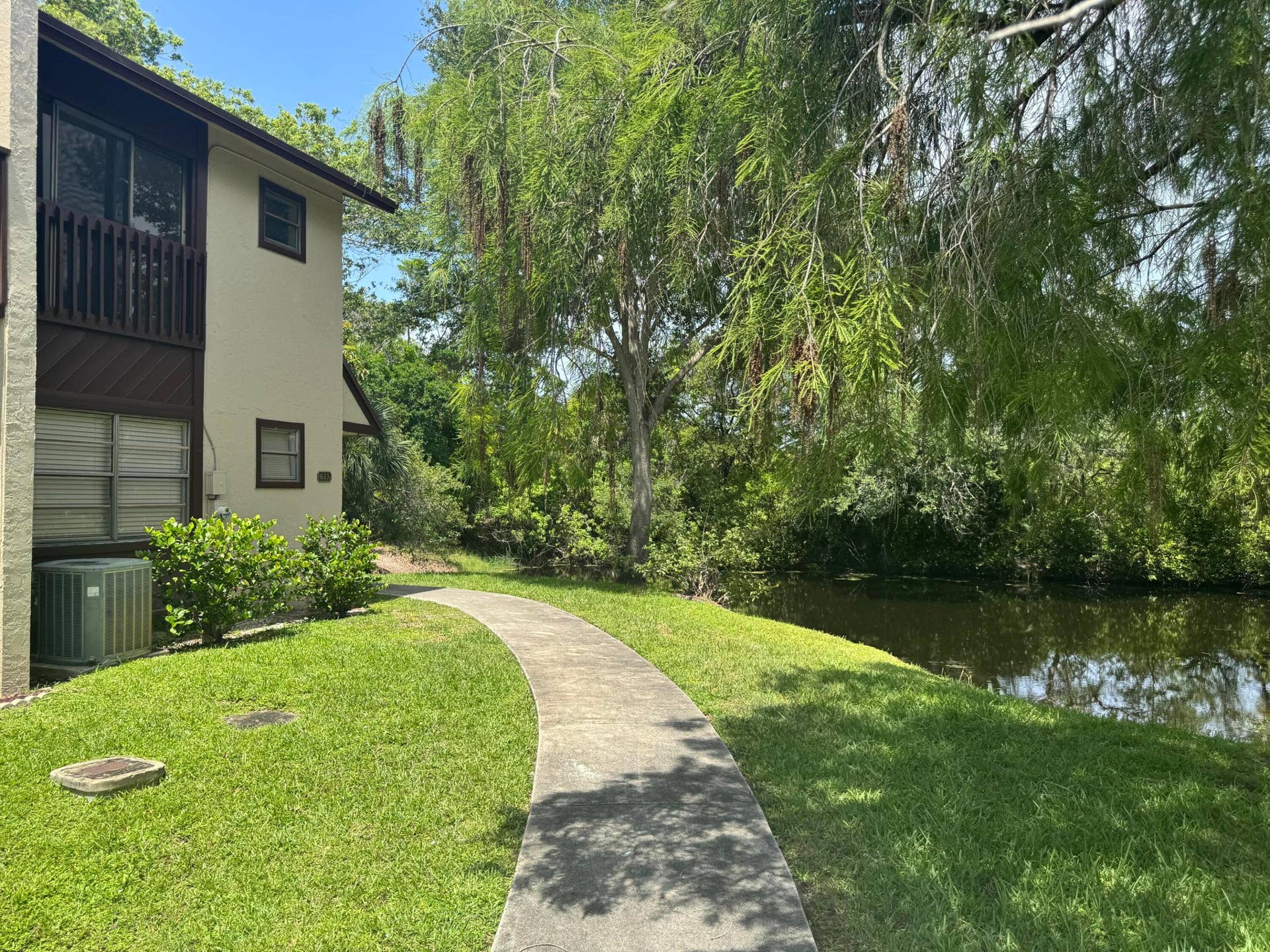 613 NW 47TH Street, Deerfield Beach, FL 33064 IMG_0799