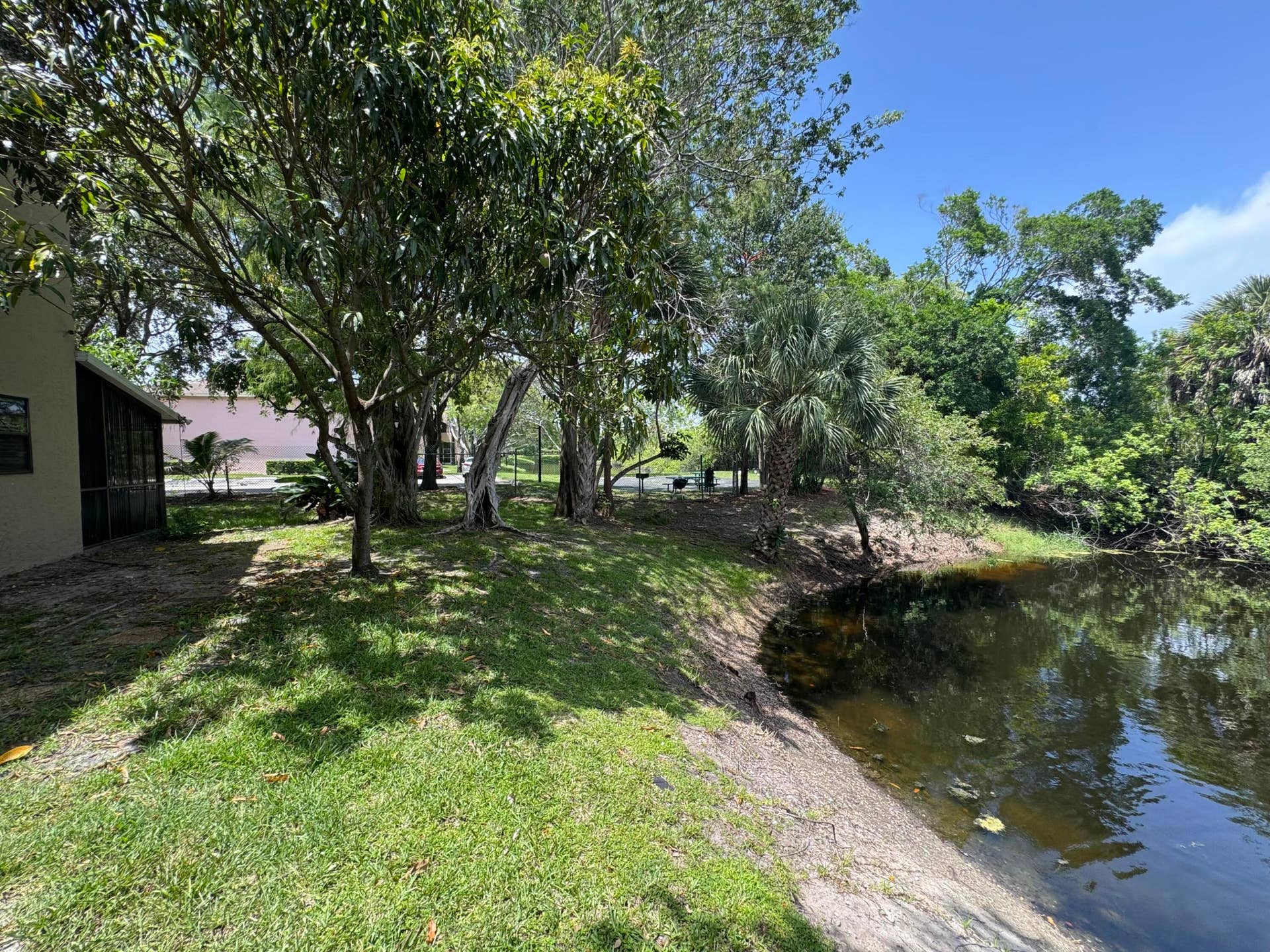 613 NW 47TH Street, Deerfield Beach, FL 33064 IMG_0795