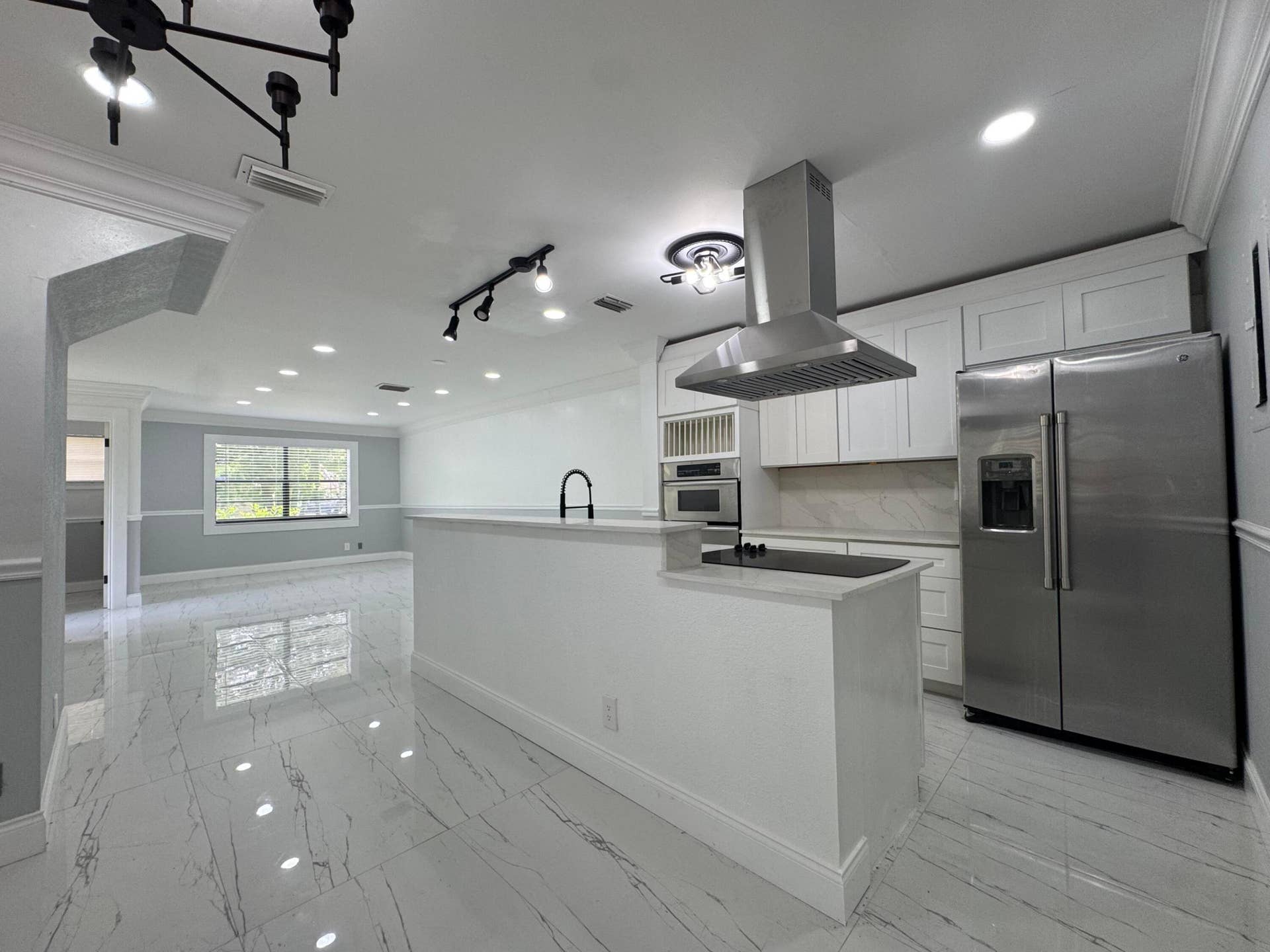 613 NW 47TH Street, Deerfield Beach, FL 33064 IMG_0776