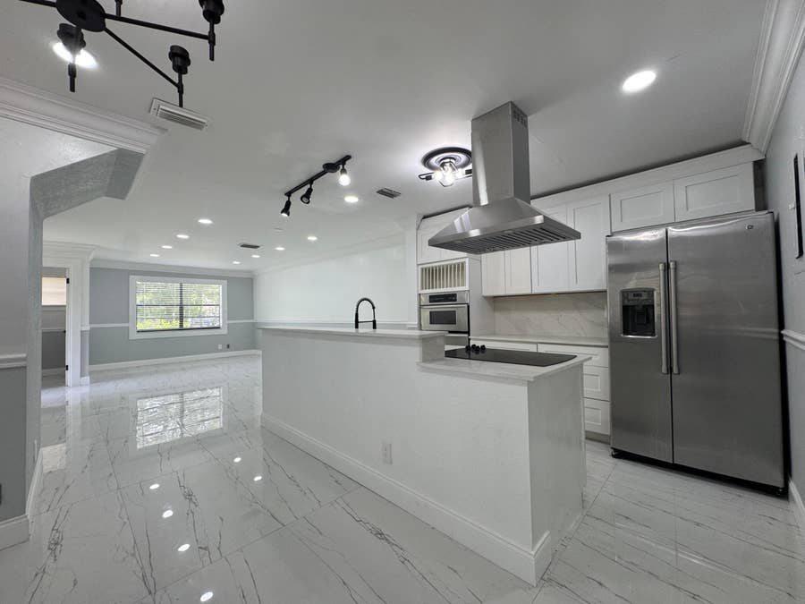 Property photo for 613 NW 47TH Street, Deerfield Beach, FL