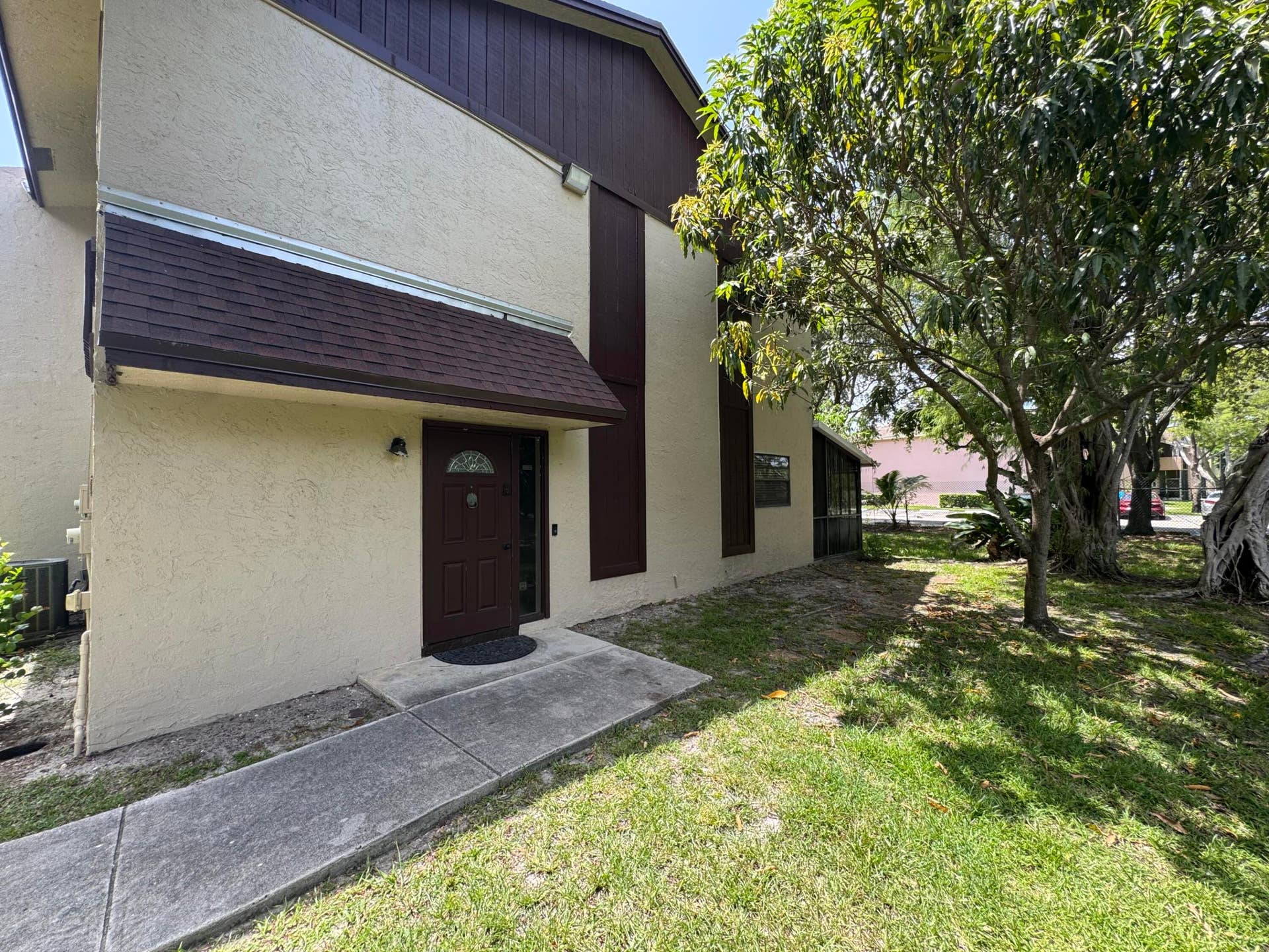 613 NW 47TH Street, Deerfield Beach, FL 33064 IMG_0794