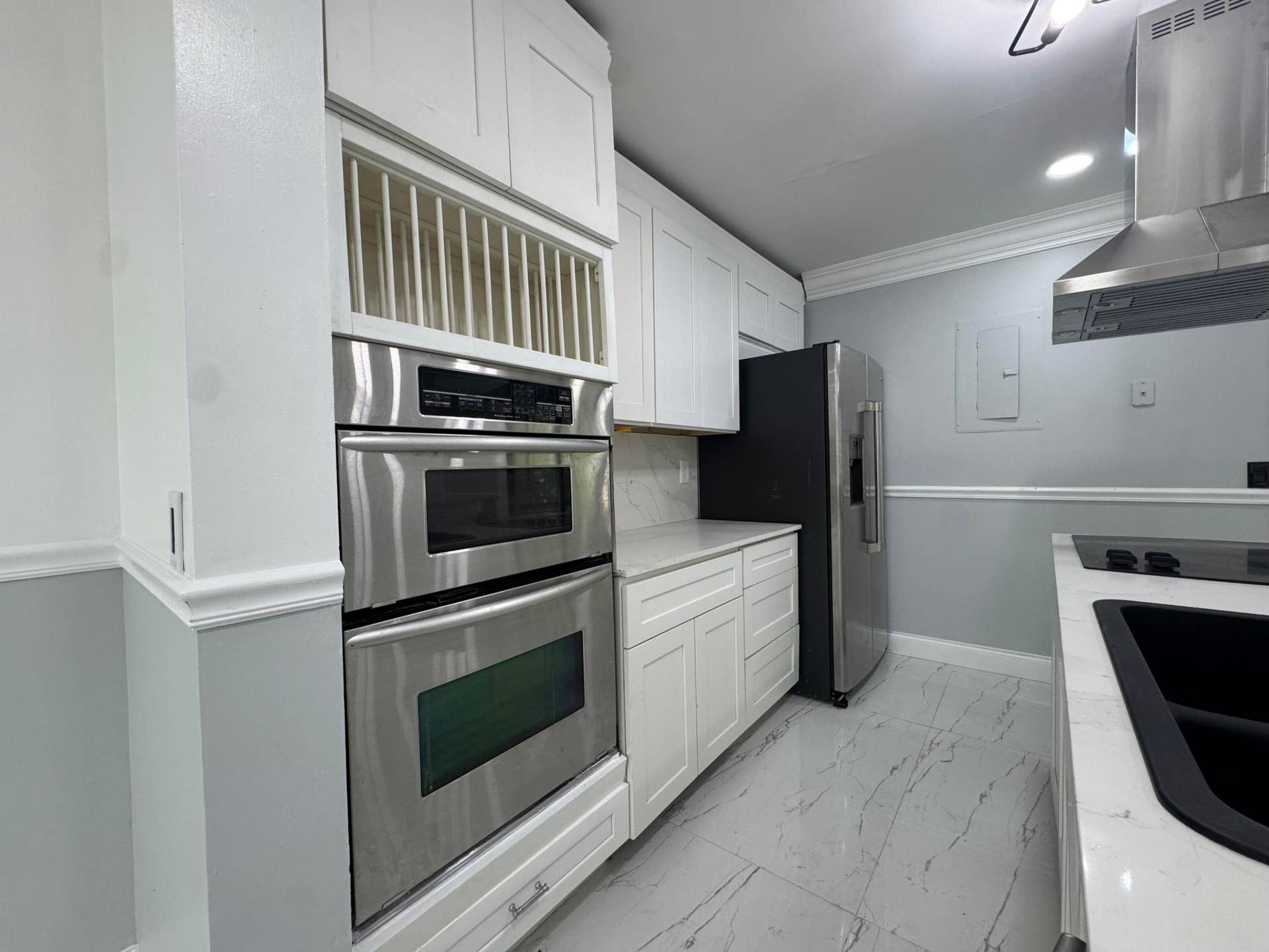 613 NW 47TH Street, Deerfield Beach, FL 33064 IMG_0775
