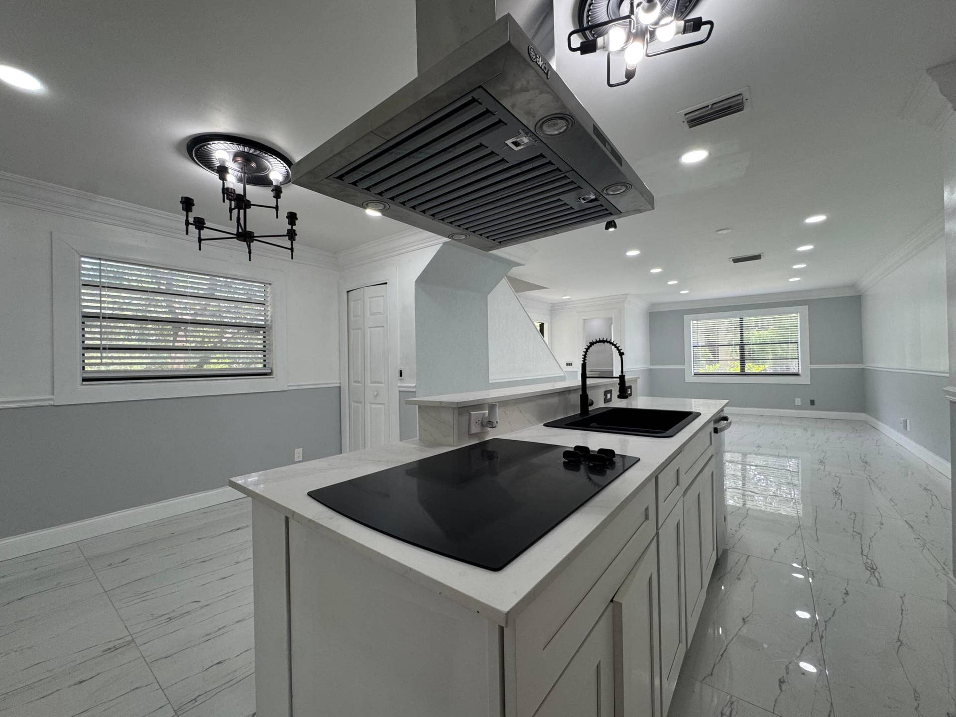 613 NW 47TH Street, Deerfield Beach, FL 33064 IMG_0777