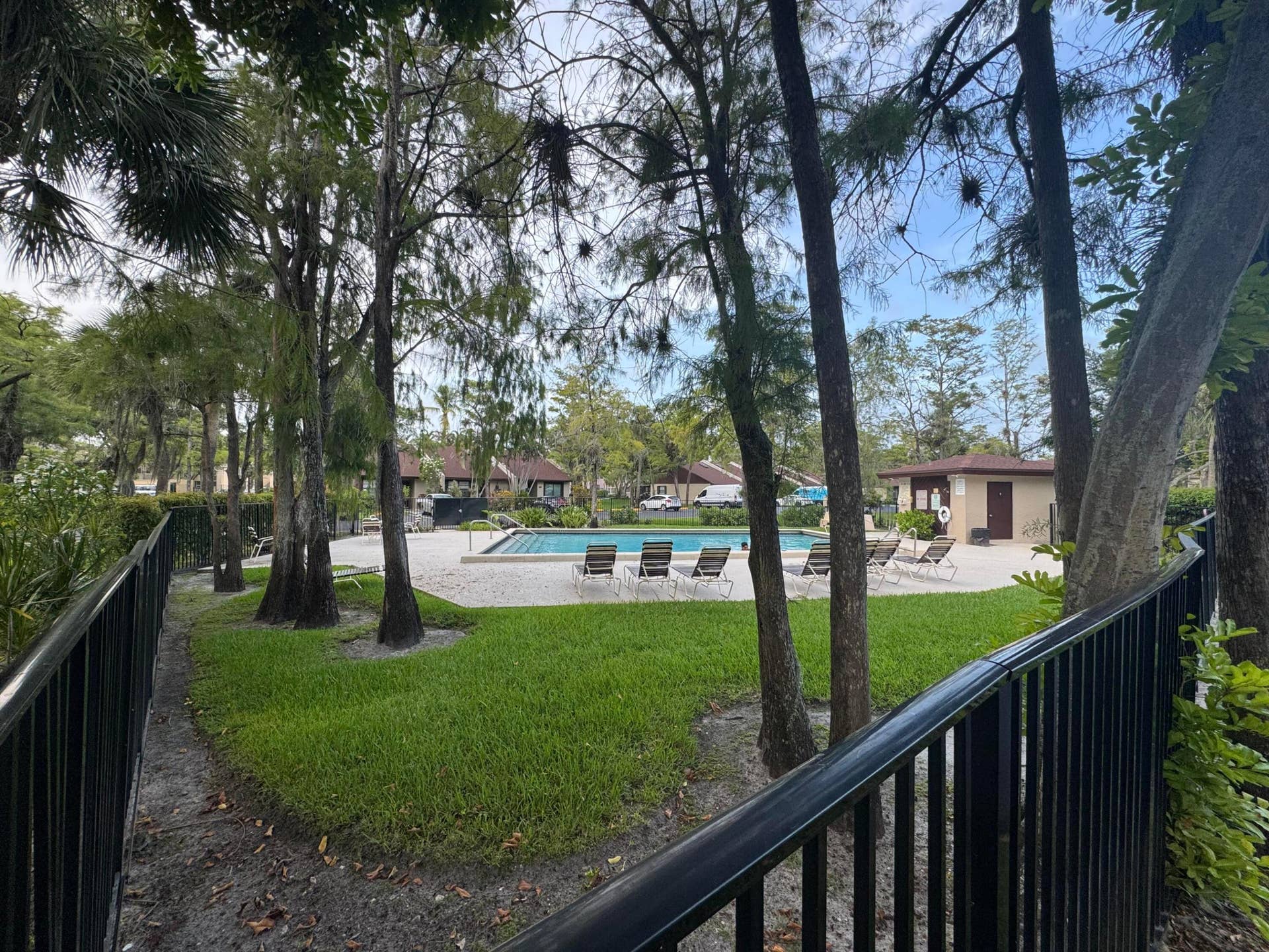613 NW 47TH Street, Deerfield Beach, FL 33064 IMG_0801