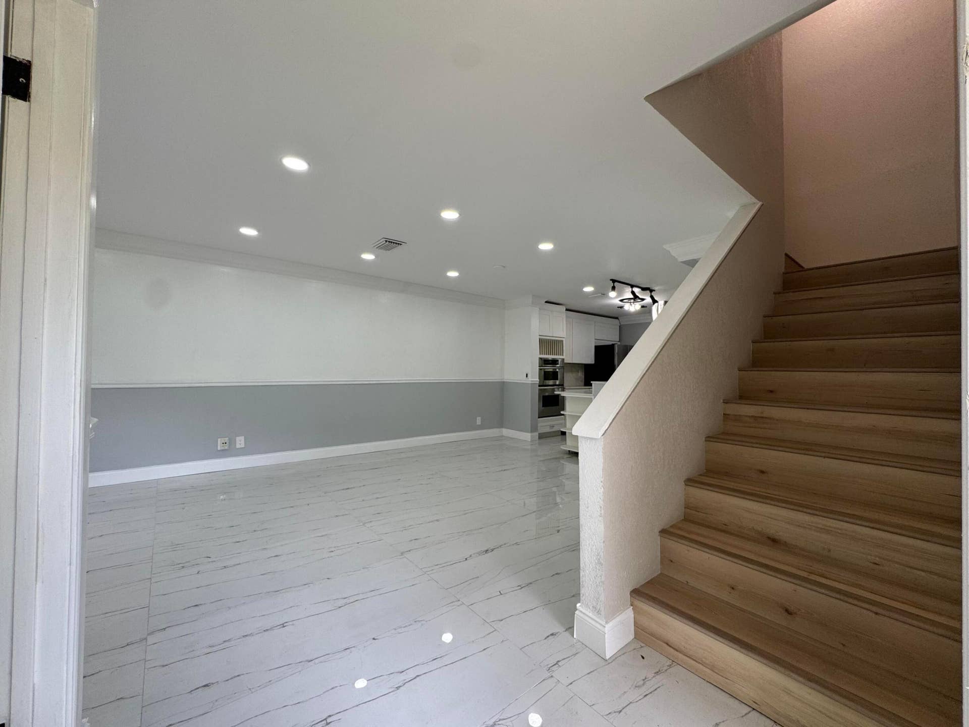 613 NW 47TH Street, Deerfield Beach, FL 33064 IMG_0757