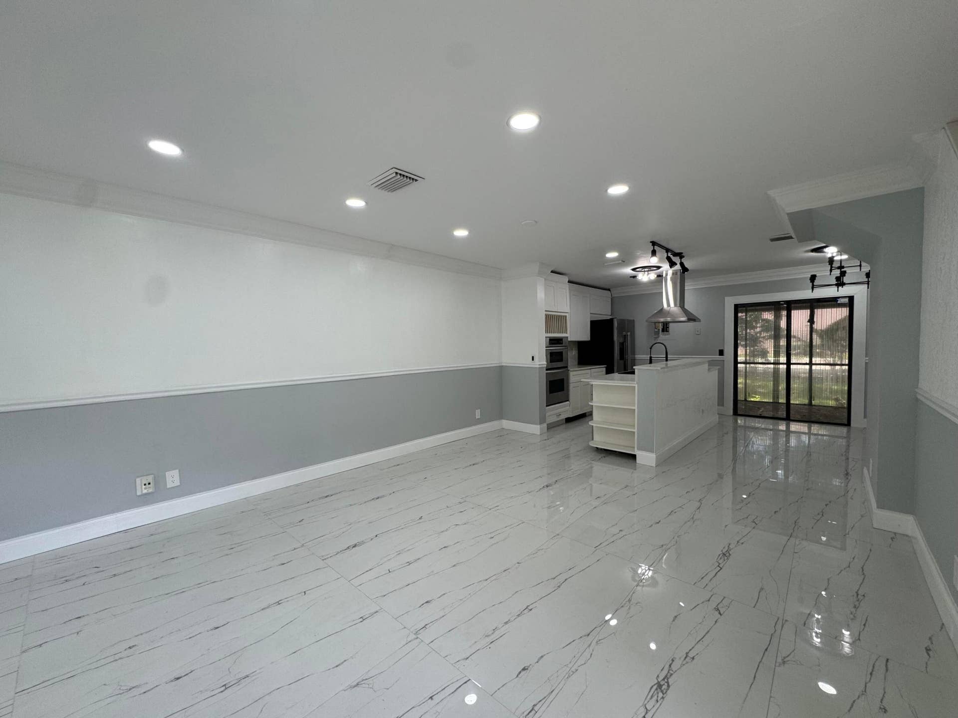 613 NW 47TH Street, Deerfield Beach, FL 33064 IMG_0760