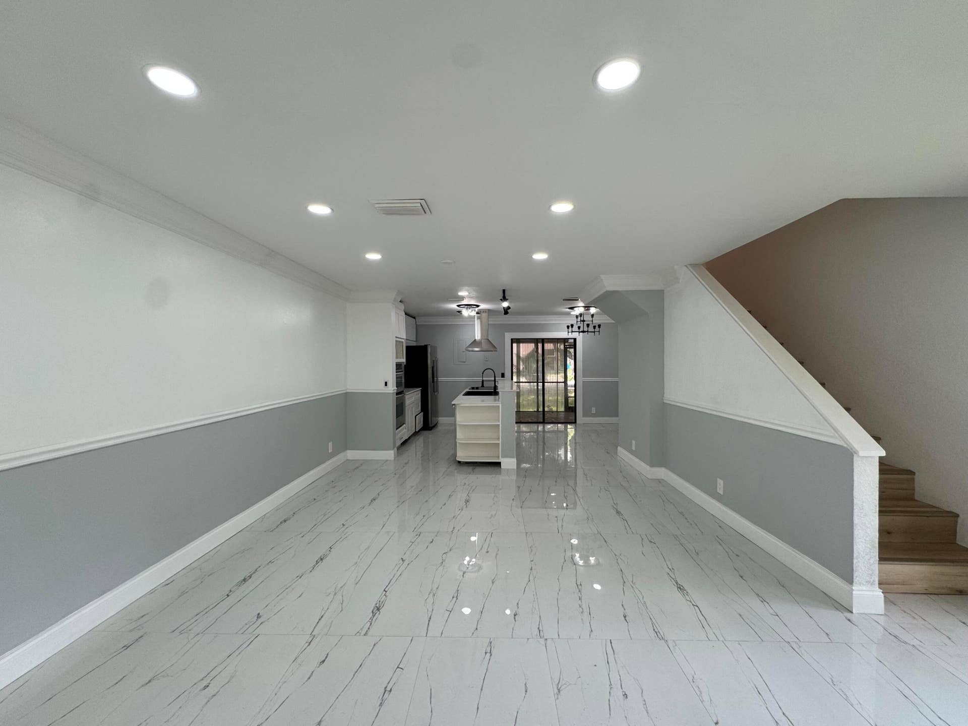613 NW 47TH Street, Deerfield Beach, FL 33064 IMG_0772