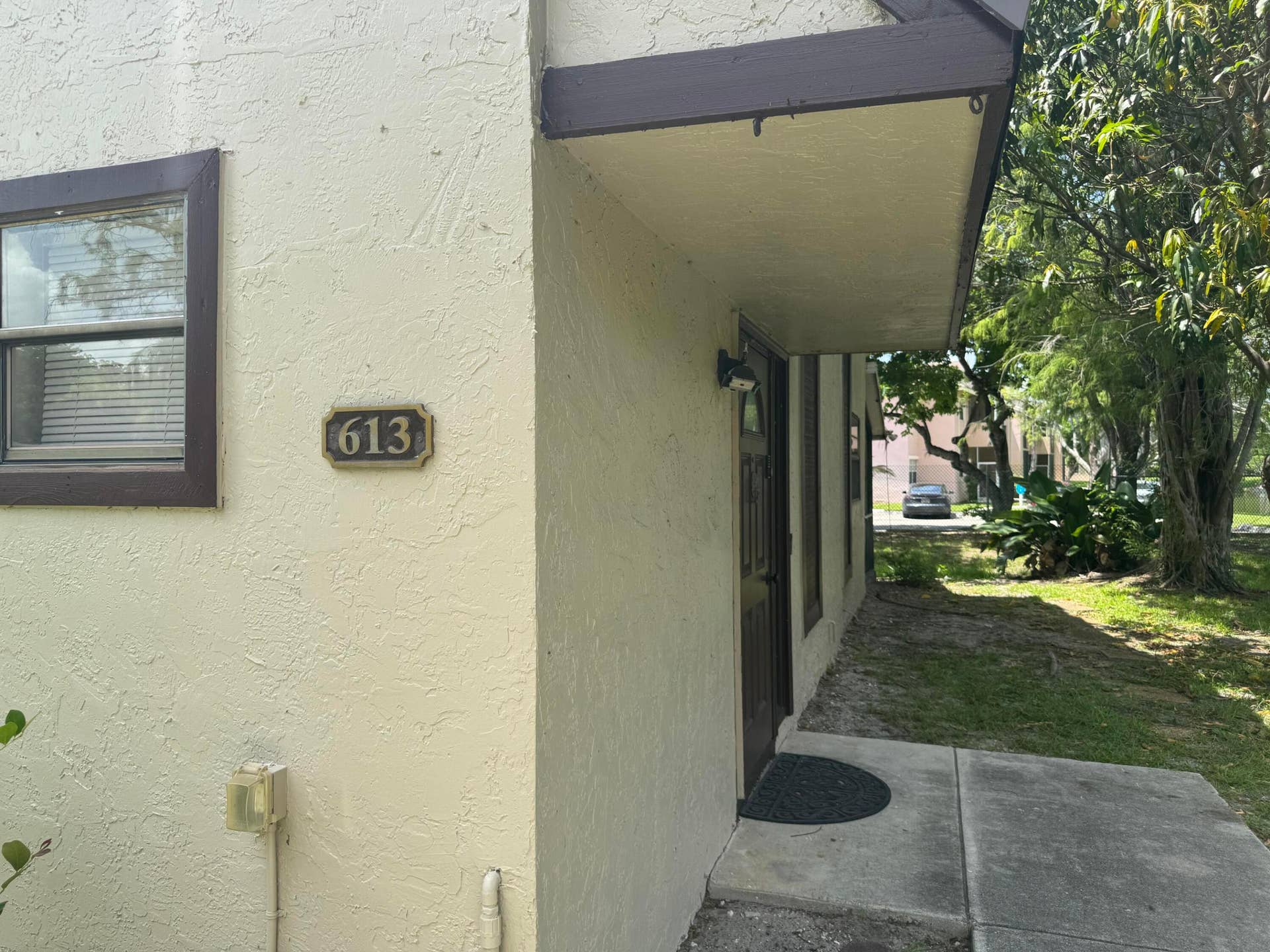 613 NW 47TH Street, Deerfield Beach, FL 33064 IMG_0798