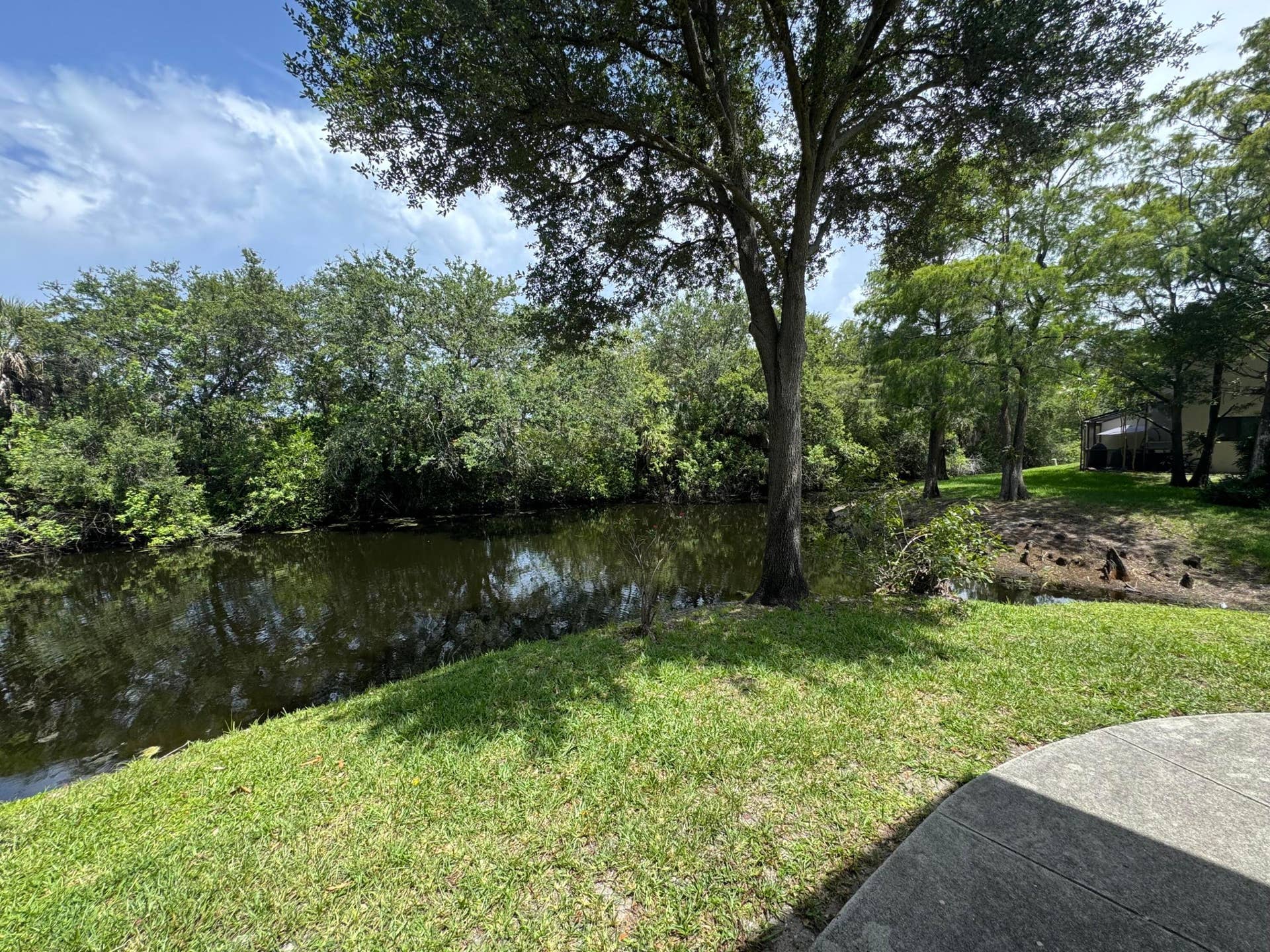 613 NW 47TH Street, Deerfield Beach, FL 33064 IMG_0796