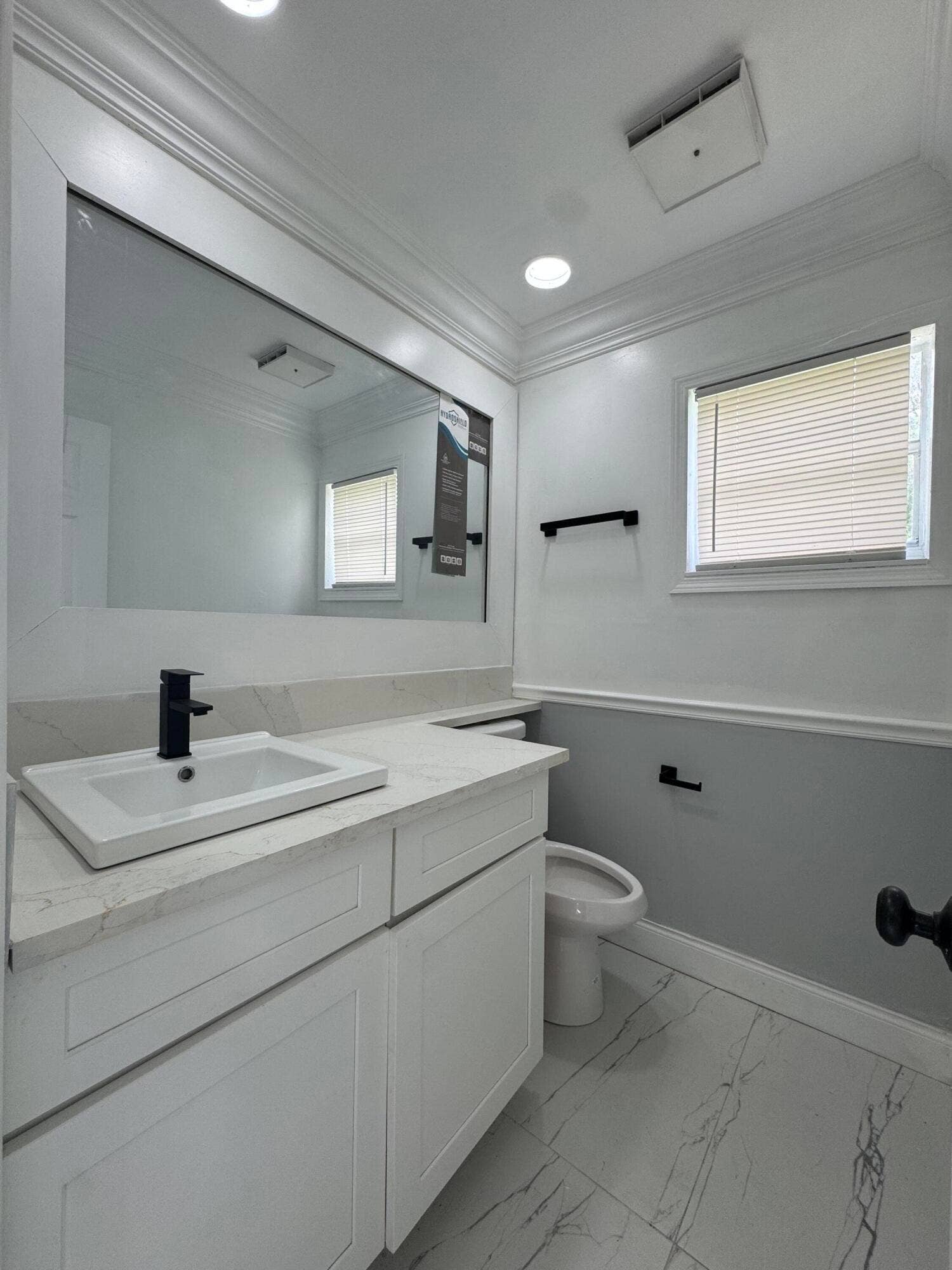 613 NW 47TH Street, Deerfield Beach, FL 33064 IMG_0758