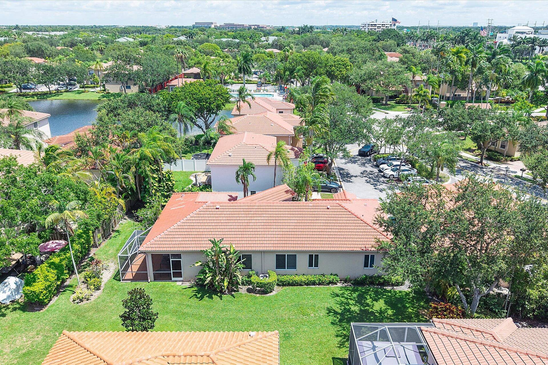 50-16007 Opan Creek Drive_050