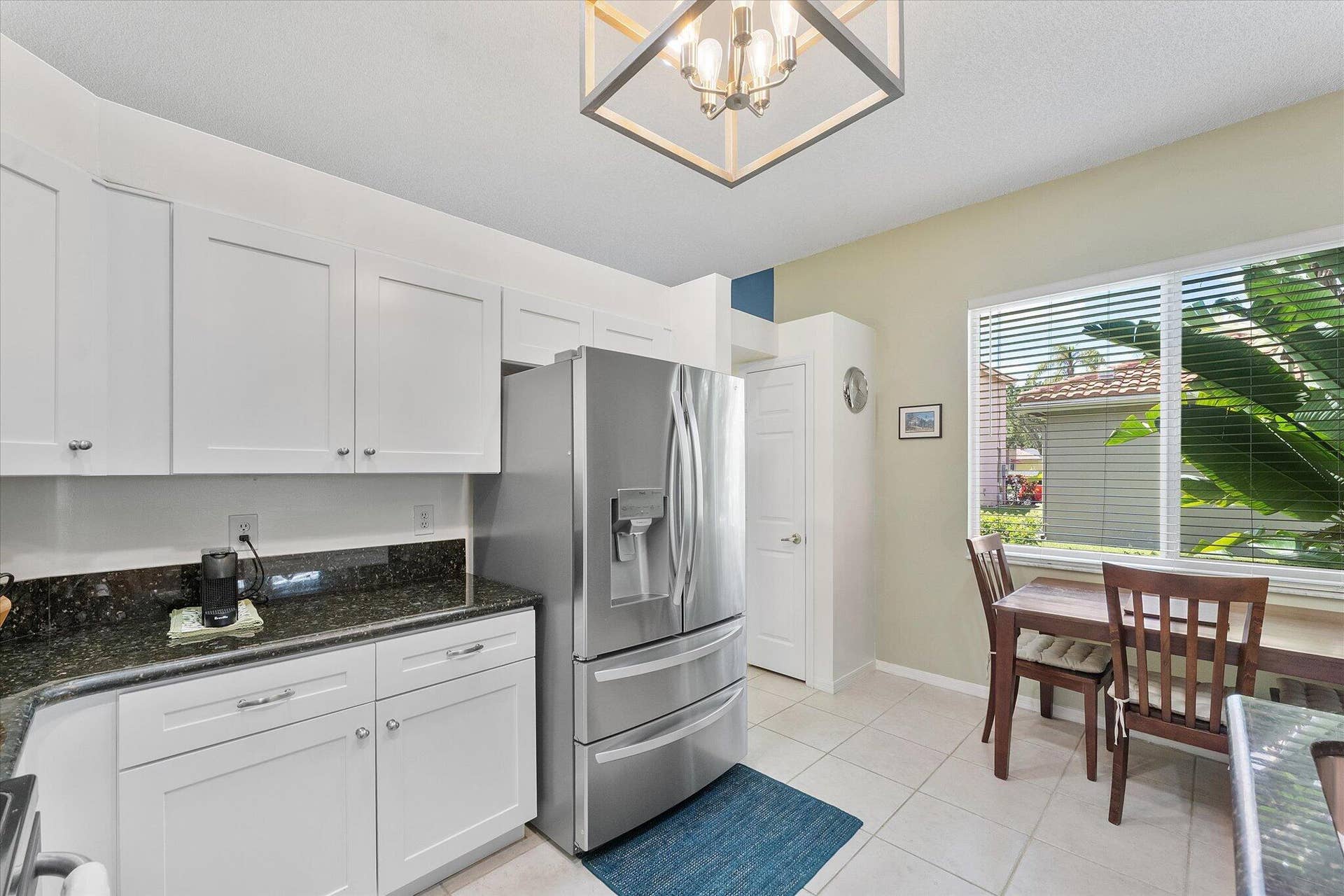 18-16007 Opan Creek Drive_018