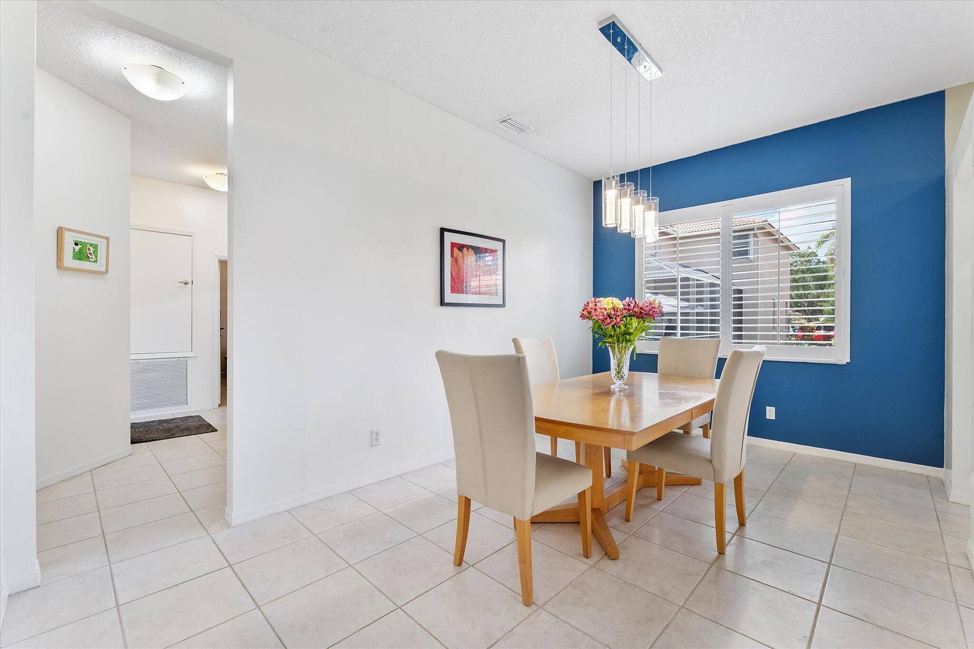 06-16007 Opan Creek Drive_006