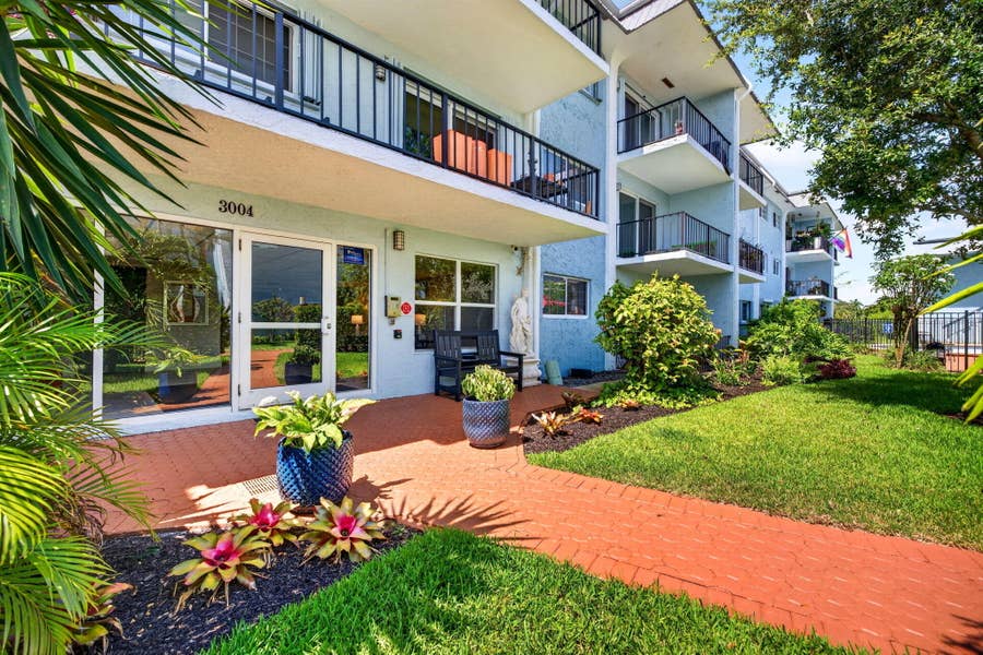 Property photo for 3004 NE 5TH Terrace, #216-C, Wilton Manors, FL