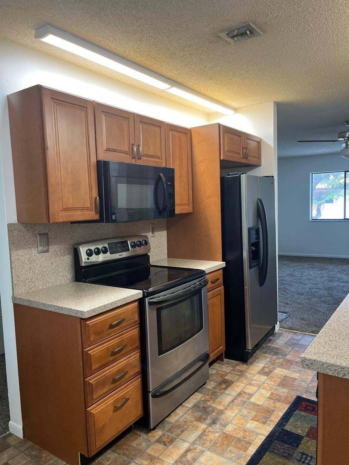 1361 NW 94TH Way, #1361, Coral Springs, Coral Springs, FL 33071 photo3