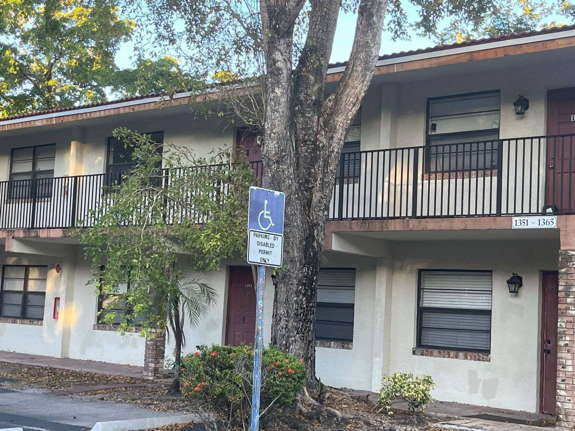 1361 NW 94TH Way, #1361, Coral Springs, Coral Springs, FL 33071 photo1