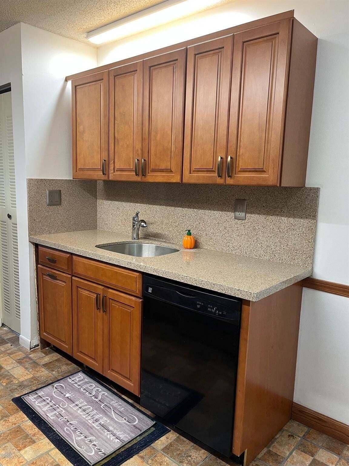 1361 NW 94TH Way, #1361, Coral Springs, Coral Springs, FL 33071 photo2