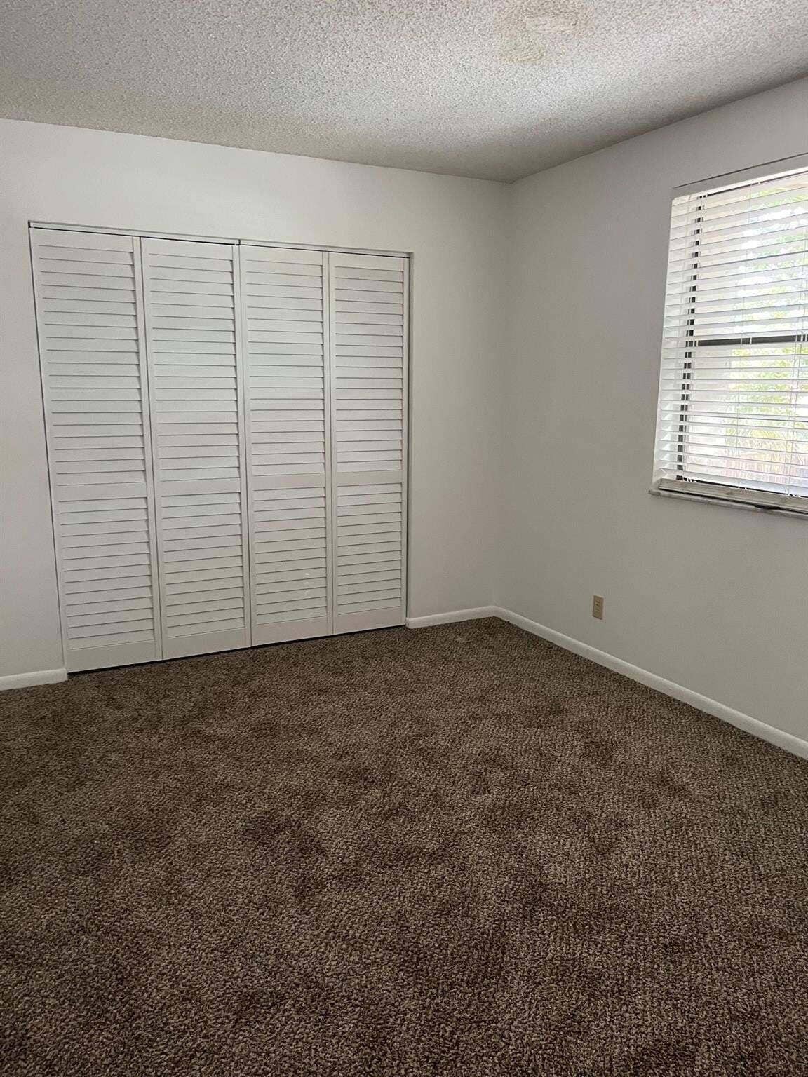 1361 NW 94TH Way, #1361, Coral Springs, Coral Springs, FL 33071 photo9