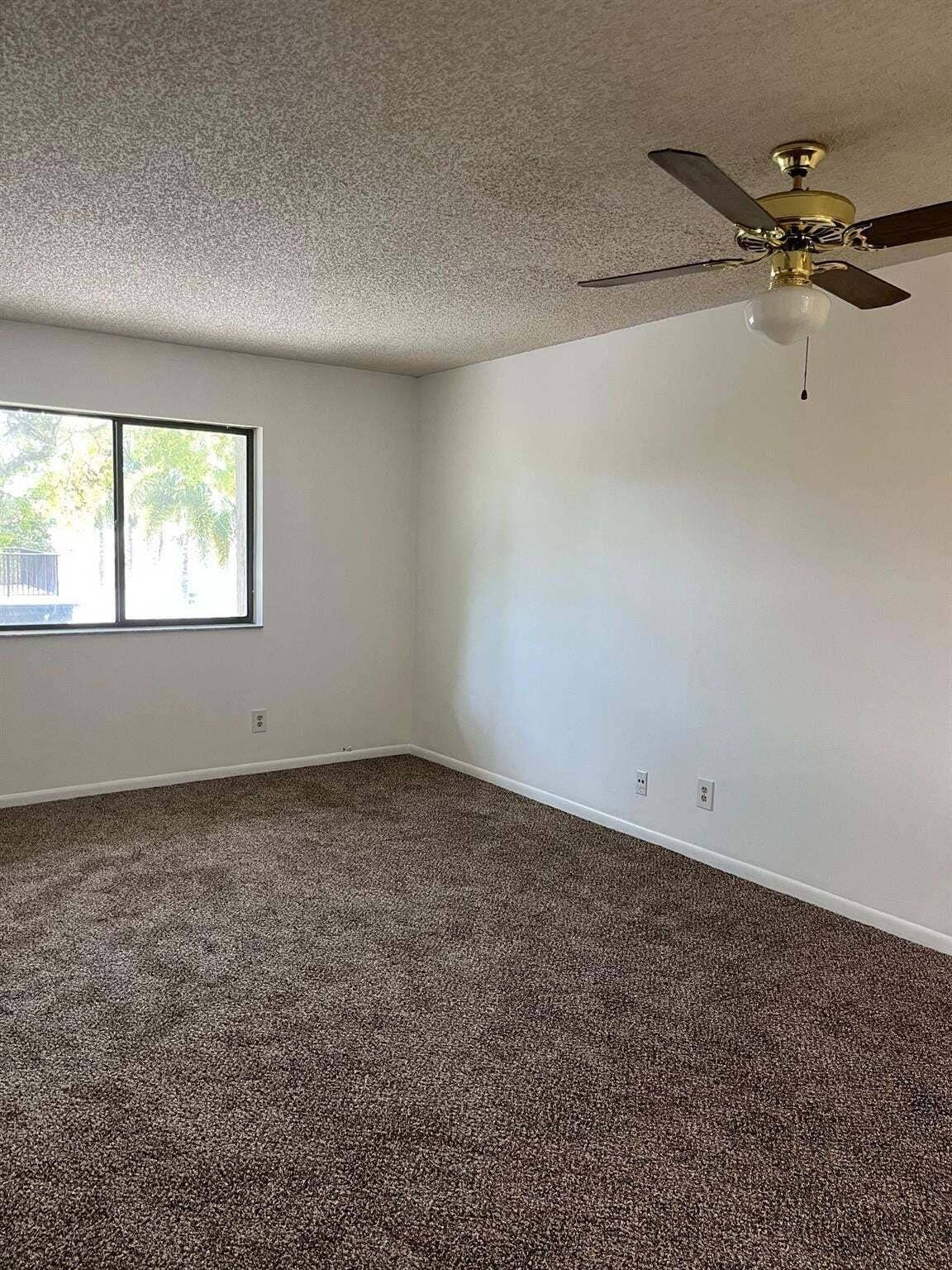 1361 NW 94TH Way, #1361, Coral Springs, Coral Springs, FL 33071 20250812084836269590000000-o