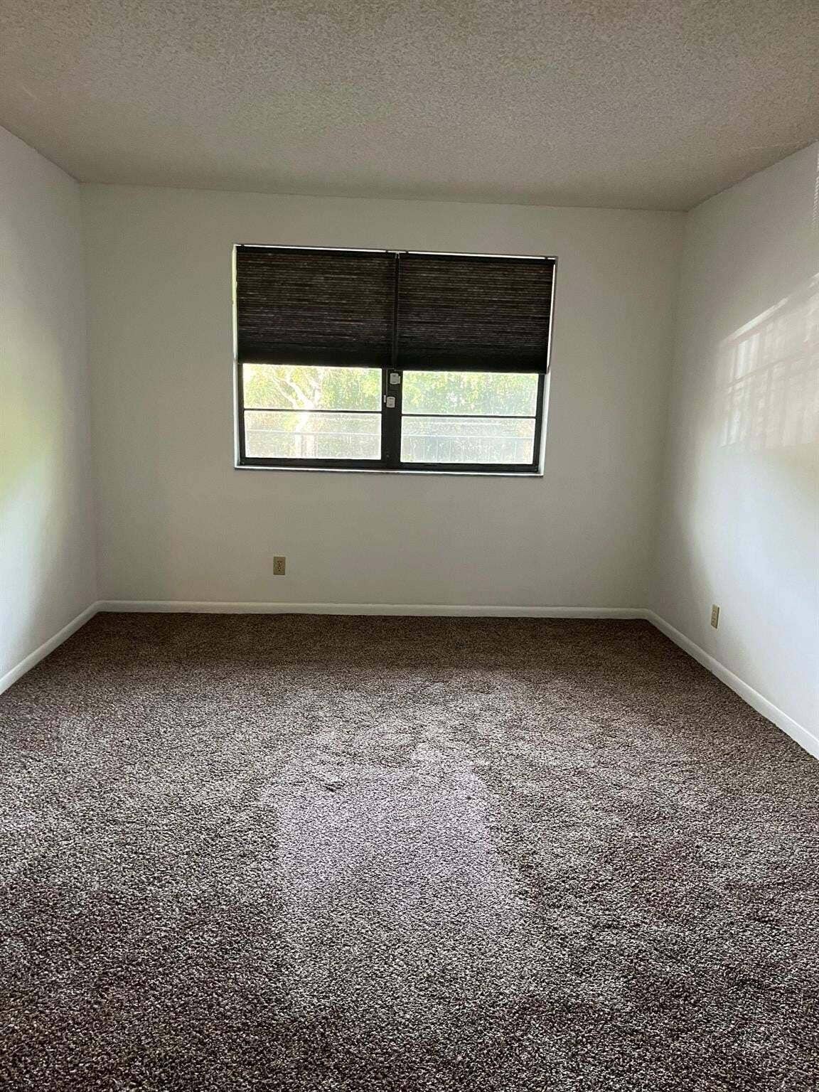 1361 NW 94TH Way, #1361, Coral Springs, Coral Springs, FL 33071 photo8