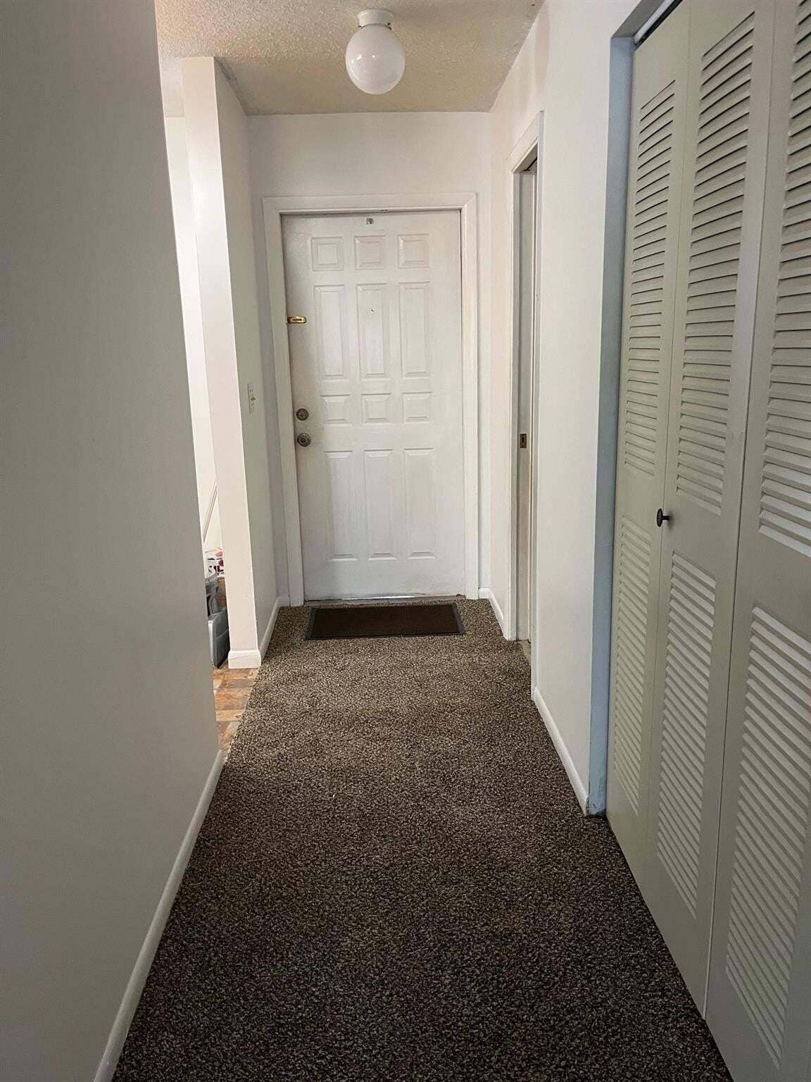 1361 NW 94TH Way, #1361, Coral Springs, Coral Springs, FL 33071 photo7