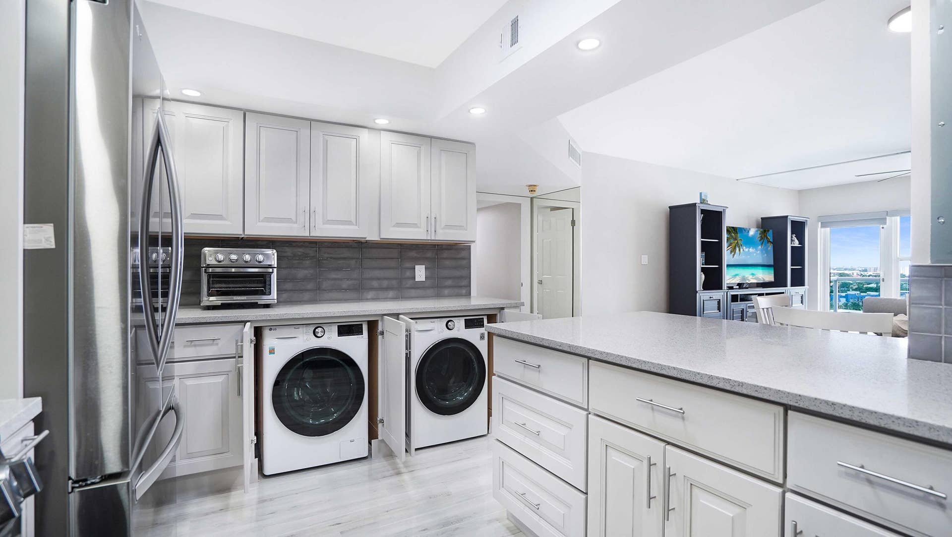 3550 Galt Ocean Drive, #1208, Fort Lauderdale, FL 33308 DSC08554