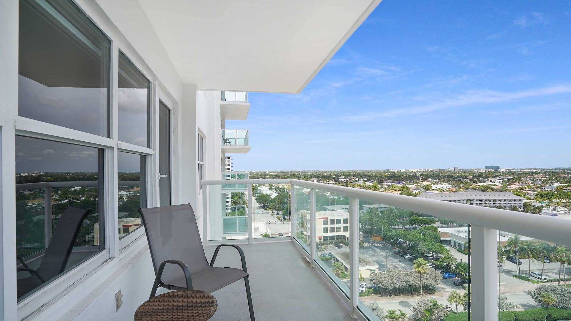 3550 Galt Ocean Drive, #1208, Fort Lauderdale, FL 33308 DSC08575