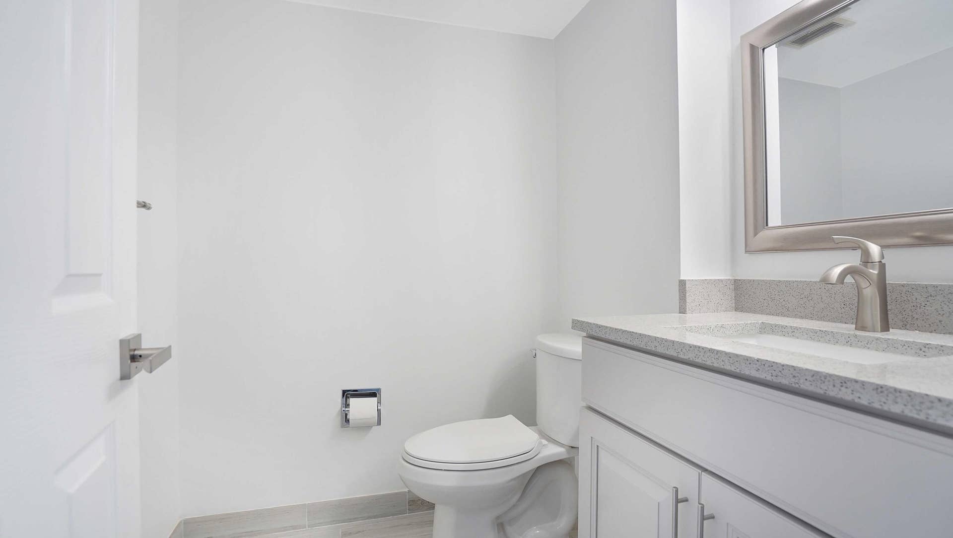 3550 Galt Ocean Drive, #1208, Fort Lauderdale, FL 33308 DSC08560