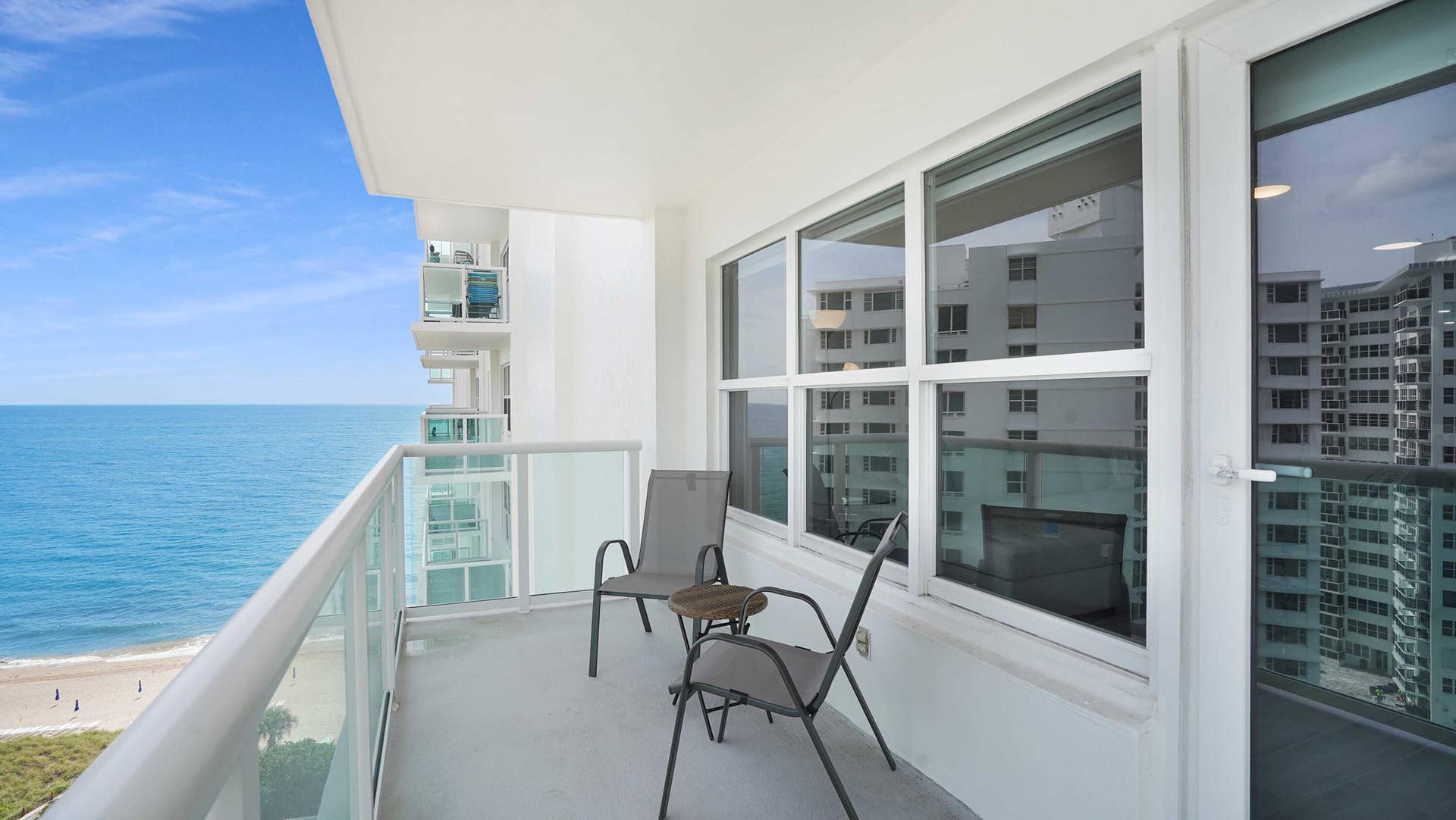 3550 Galt Ocean Drive, #1208, Fort Lauderdale, FL 33308 DSC08566
