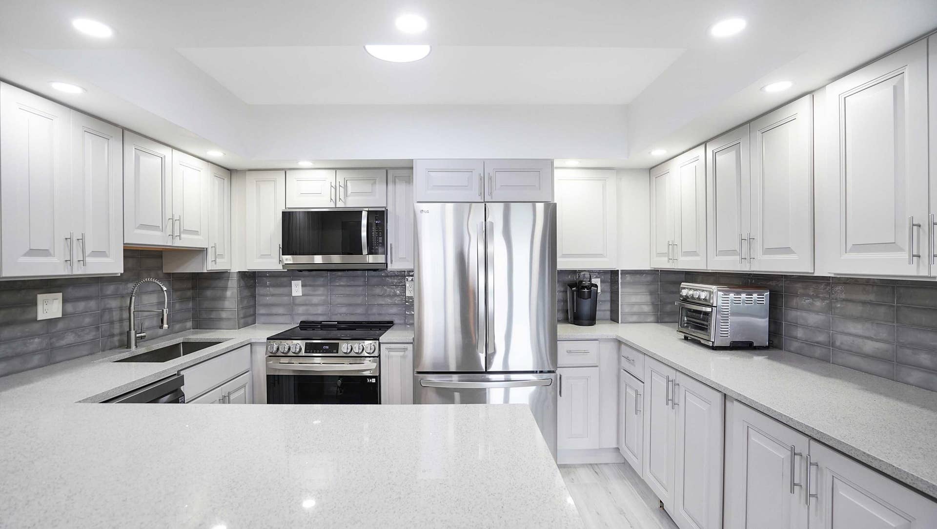 3550 Galt Ocean Drive, #1208, Fort Lauderdale, FL 33308 DSC08536