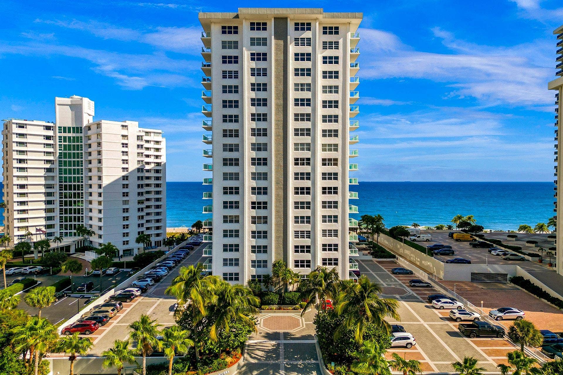 3550 Galt Ocean Drive, #1208, Fort Lauderdale, FL 33308 3550 galt ocean dr common areas