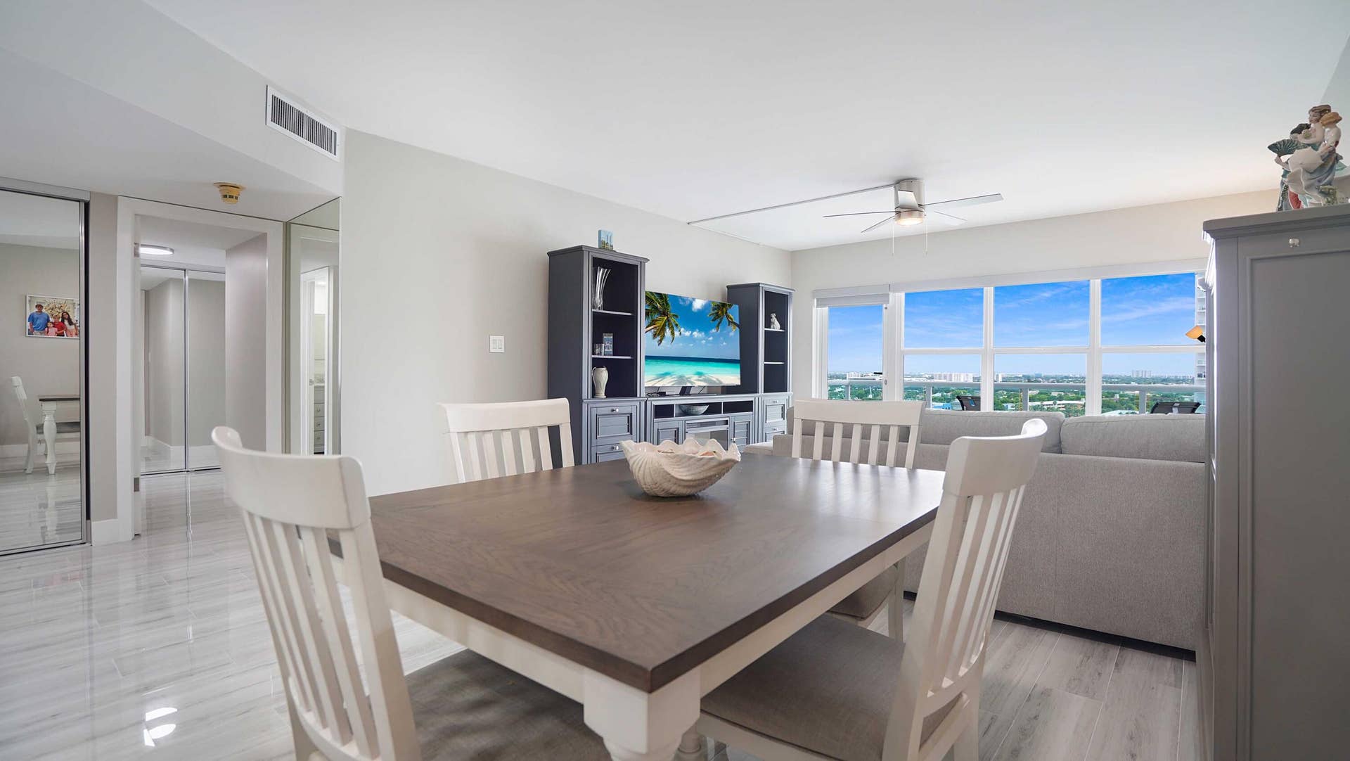 3550 Galt Ocean Drive, #1208, Fort Lauderdale, FL 33308 DSC08494