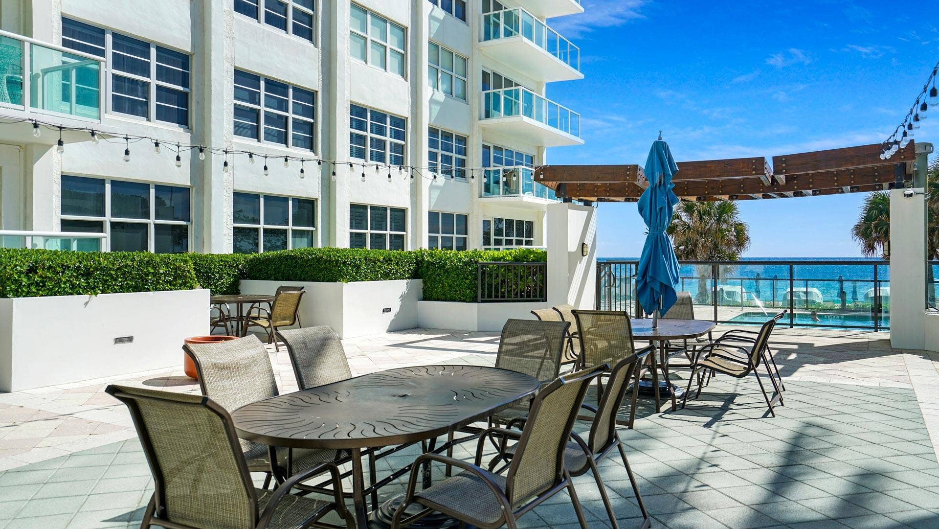 3550 Galt Ocean Drive, #1208, Fort Lauderdale, FL 33308 3550 galt ocean dr common areas-6