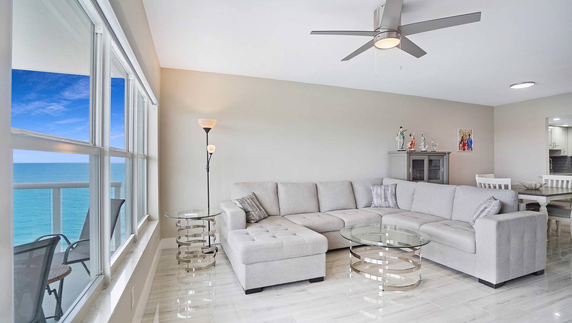 3550 Galt Ocean Drive, #1208, Fort Lauderdale, FL 33308 DSC08514