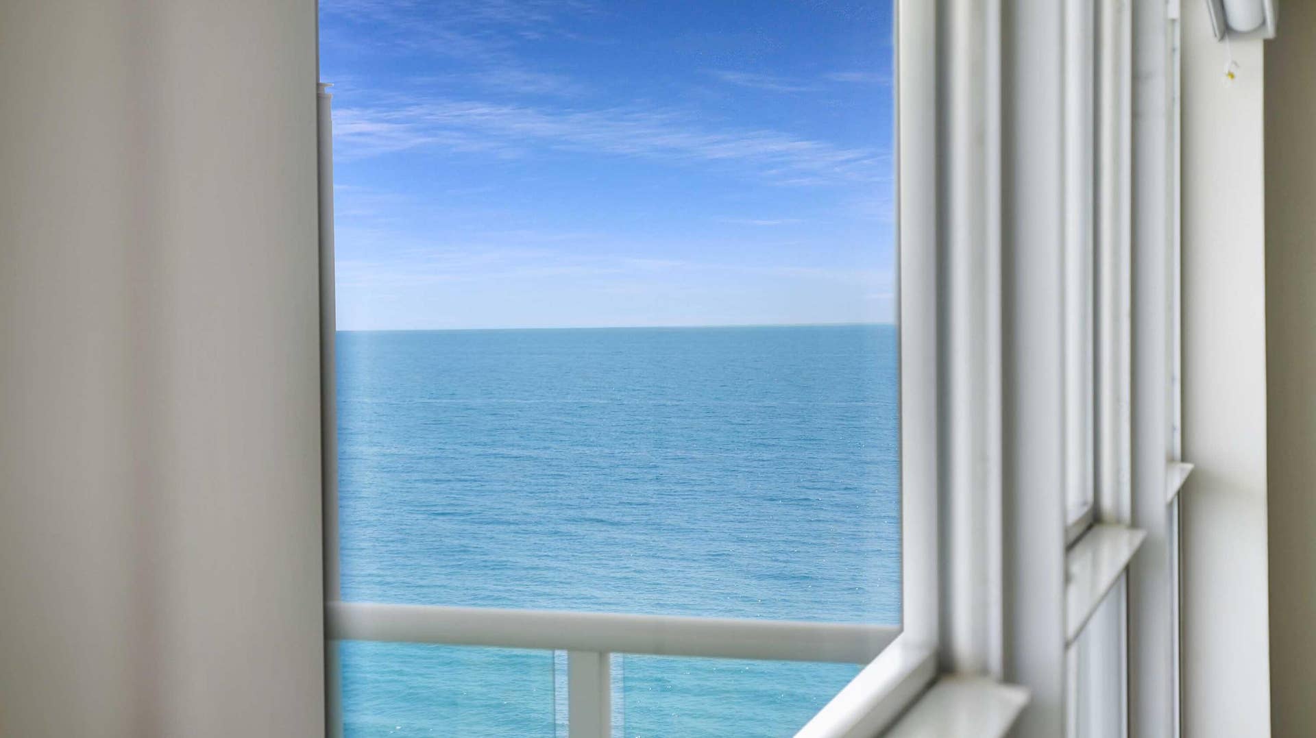 3550 Galt Ocean Drive, #1208, Fort Lauderdale, FL 33308 DSC08520
