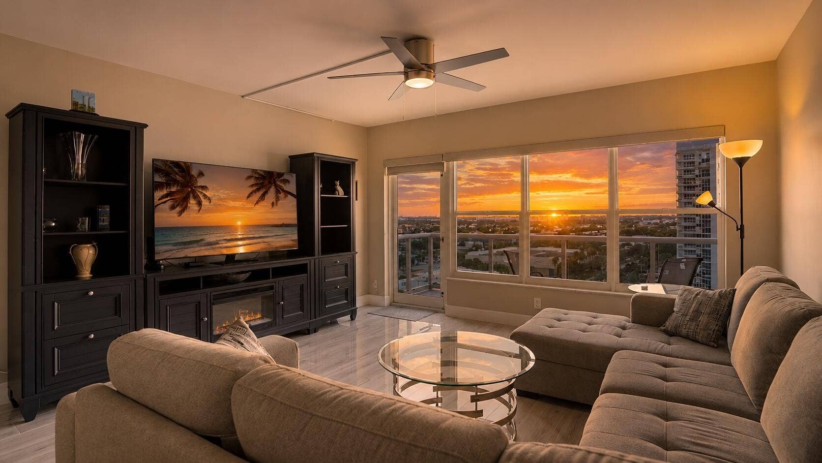 3550 Galt Ocean Drive, #1208, Fort Lauderdale, FL 33308 FD382D05-4127-4155-AD07-0EF5946A228B