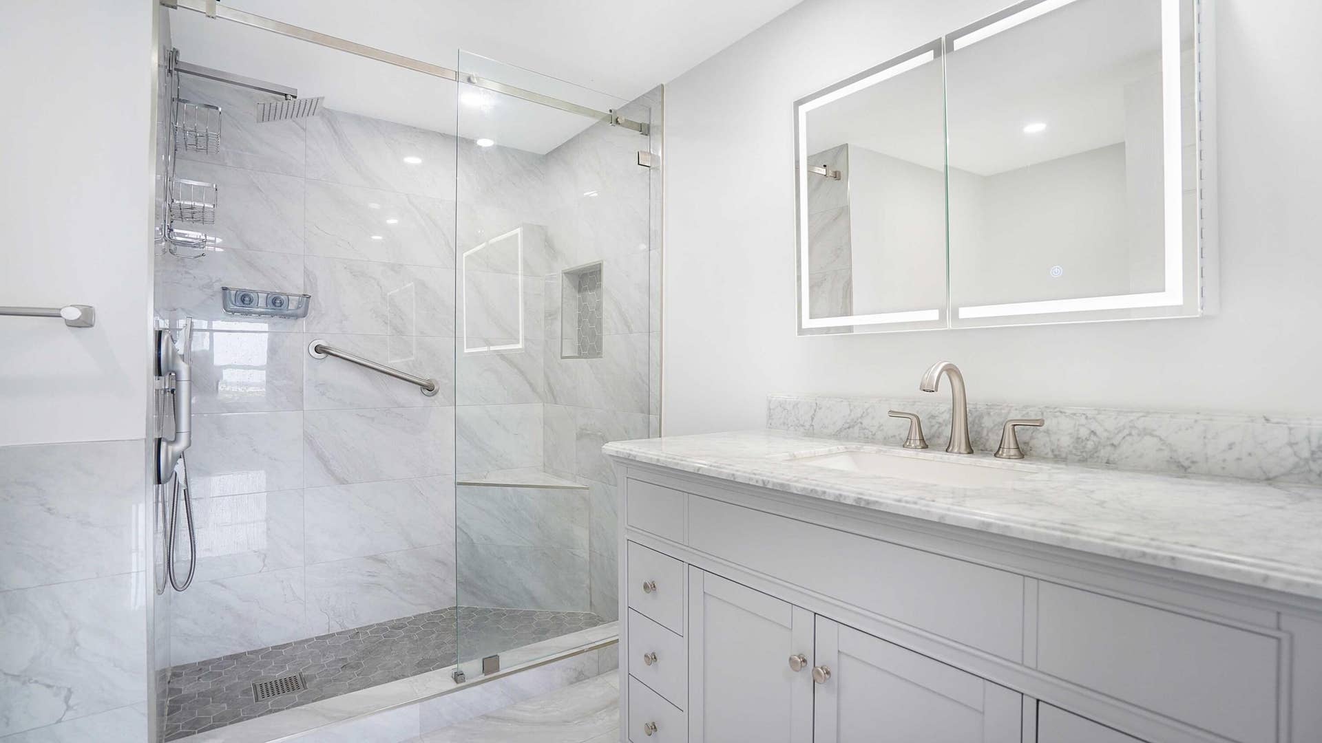 3550 Galt Ocean Drive, #1208, Fort Lauderdale, FL 33308 DSC08629