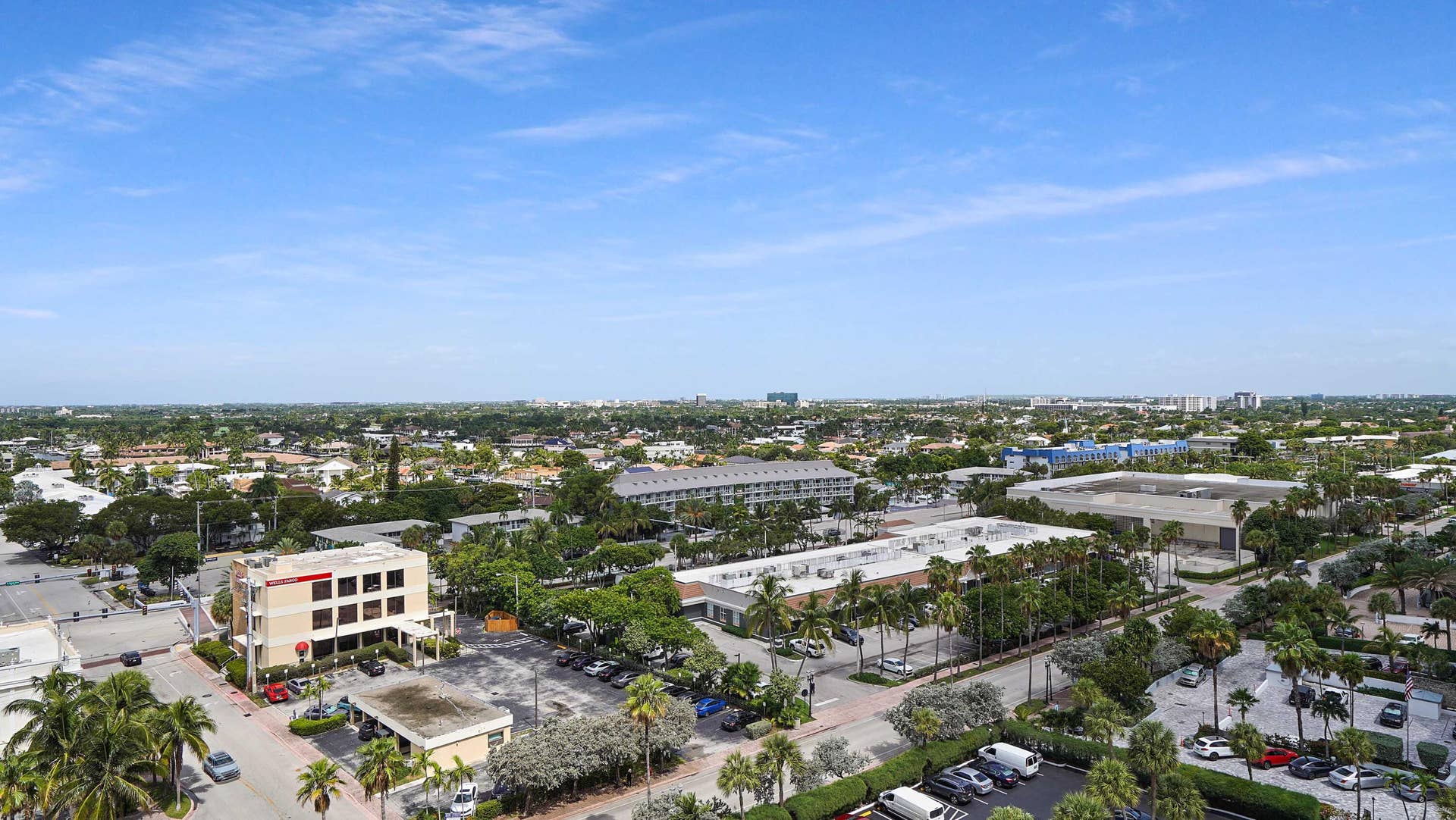 3550 Galt Ocean Drive, #1208, Fort Lauderdale, FL 33308 DSC08584