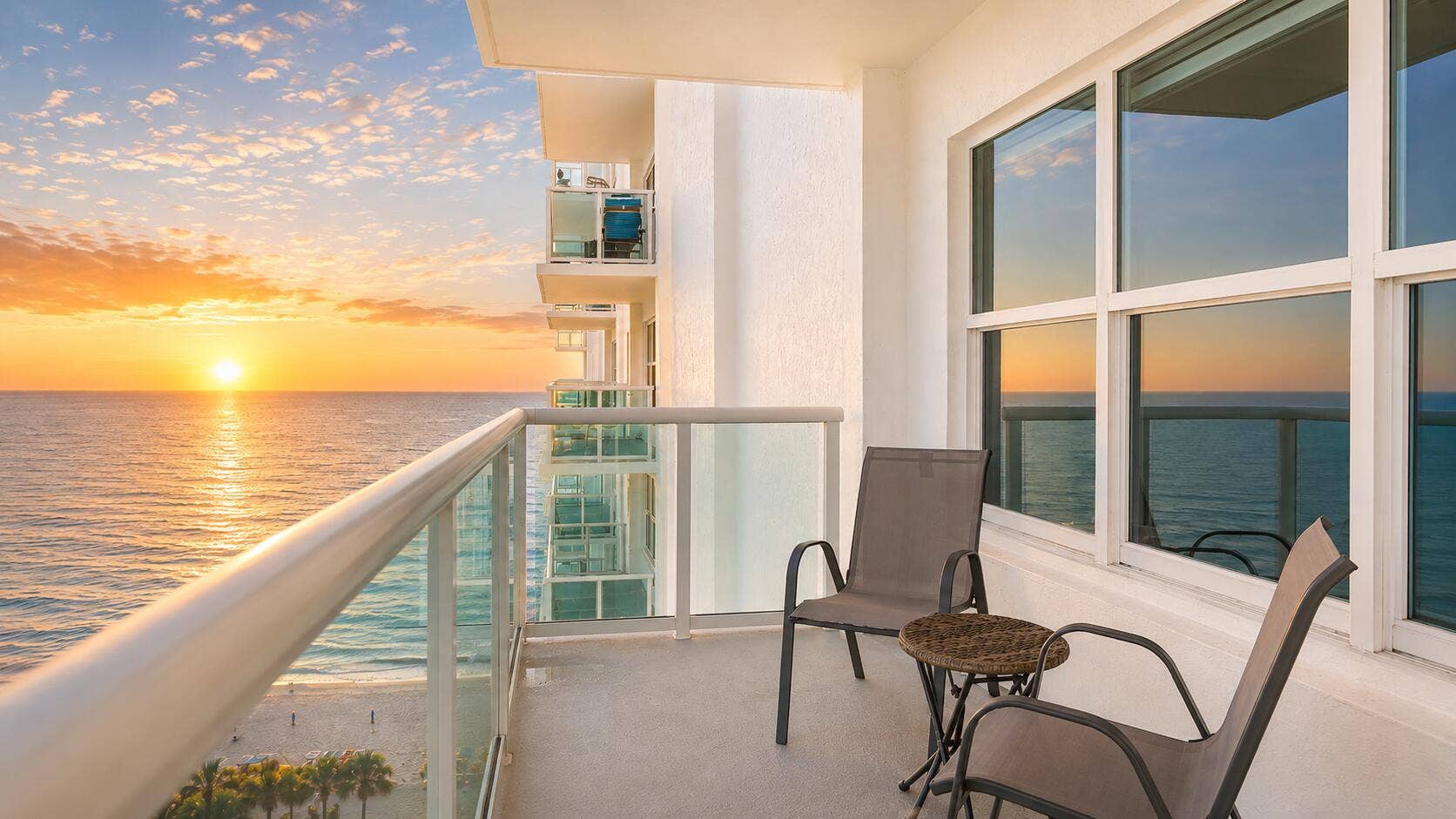 3550 Galt Ocean Drive, #1208, Fort Lauderdale, FL 33308 FE2B6D6A-783F-4BD7-B7C2-93A908B6B378