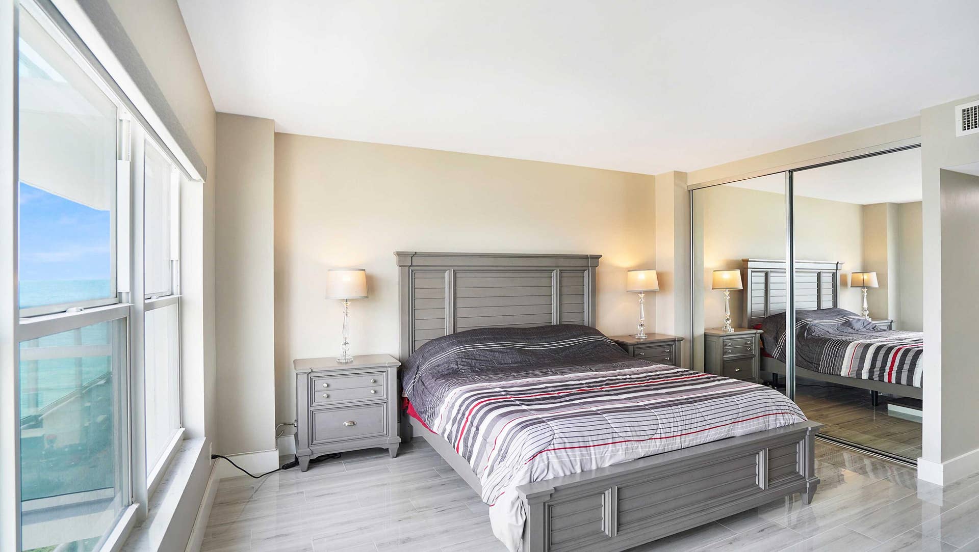 3550 Galt Ocean Drive, #1208, Fort Lauderdale, FL 33308 DSC08611