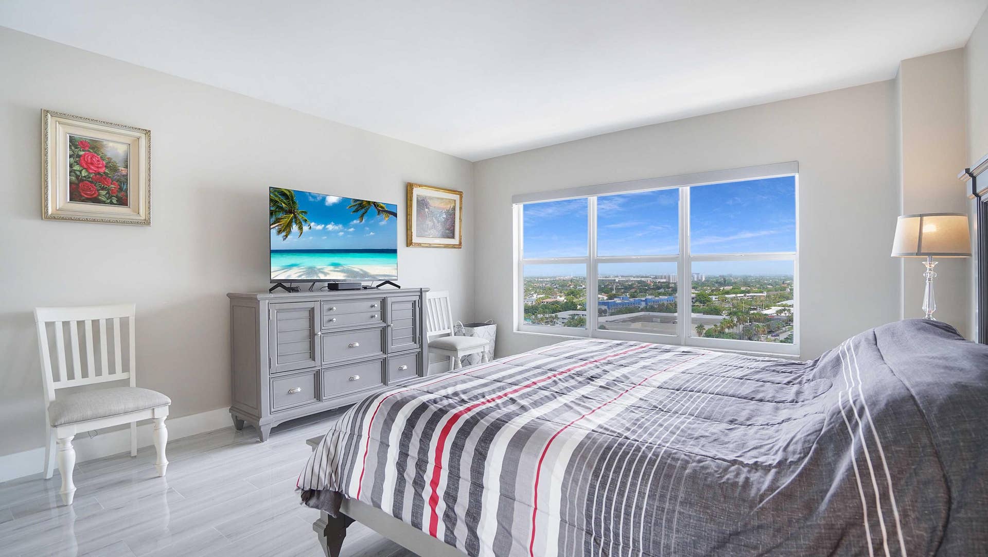 3550 Galt Ocean Drive, #1208, Fort Lauderdale, FL 33308 DSC08605