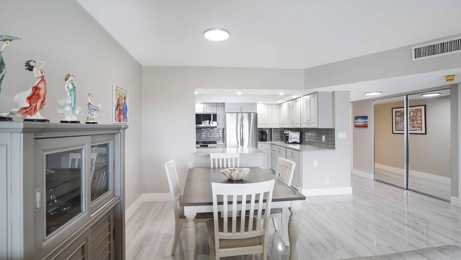 3550 Galt Ocean Drive, #1208, Fort Lauderdale, FL 33308 DSC08500