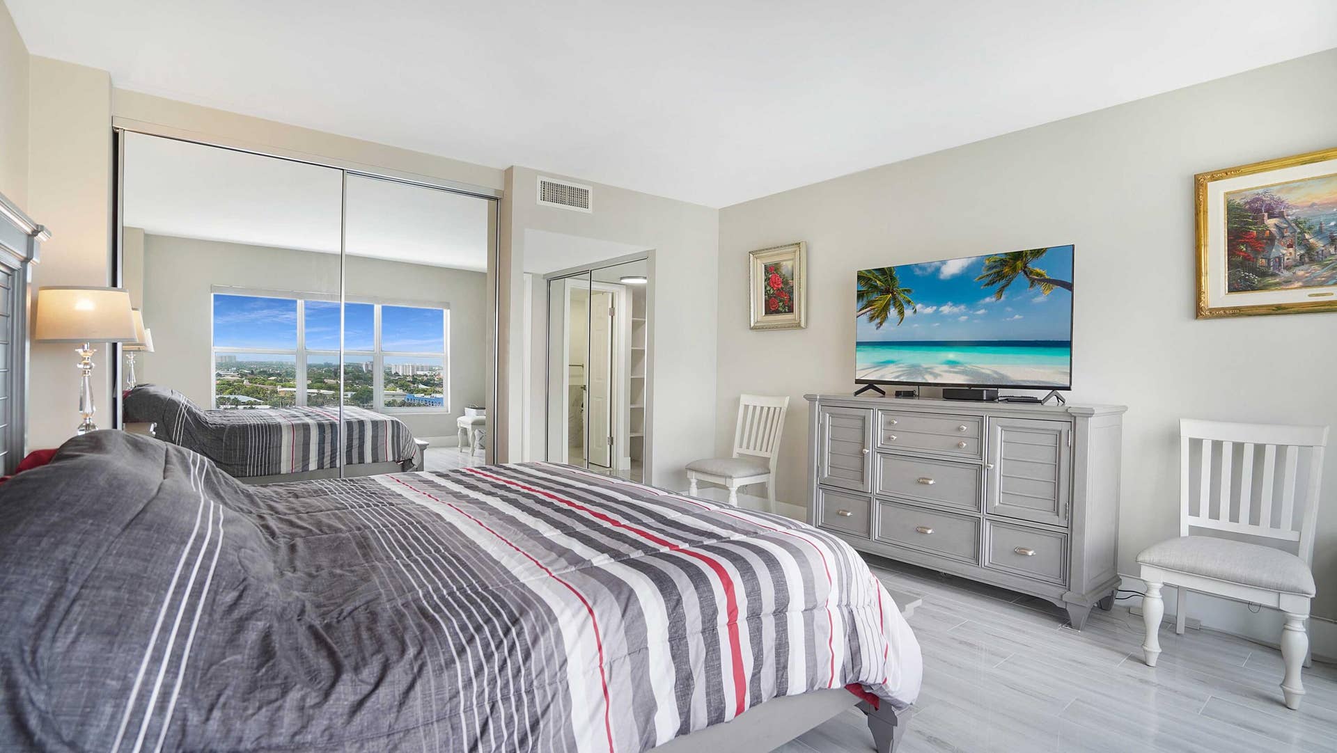 3550 Galt Ocean Drive, #1208, Fort Lauderdale, FL 33308 DSC08608