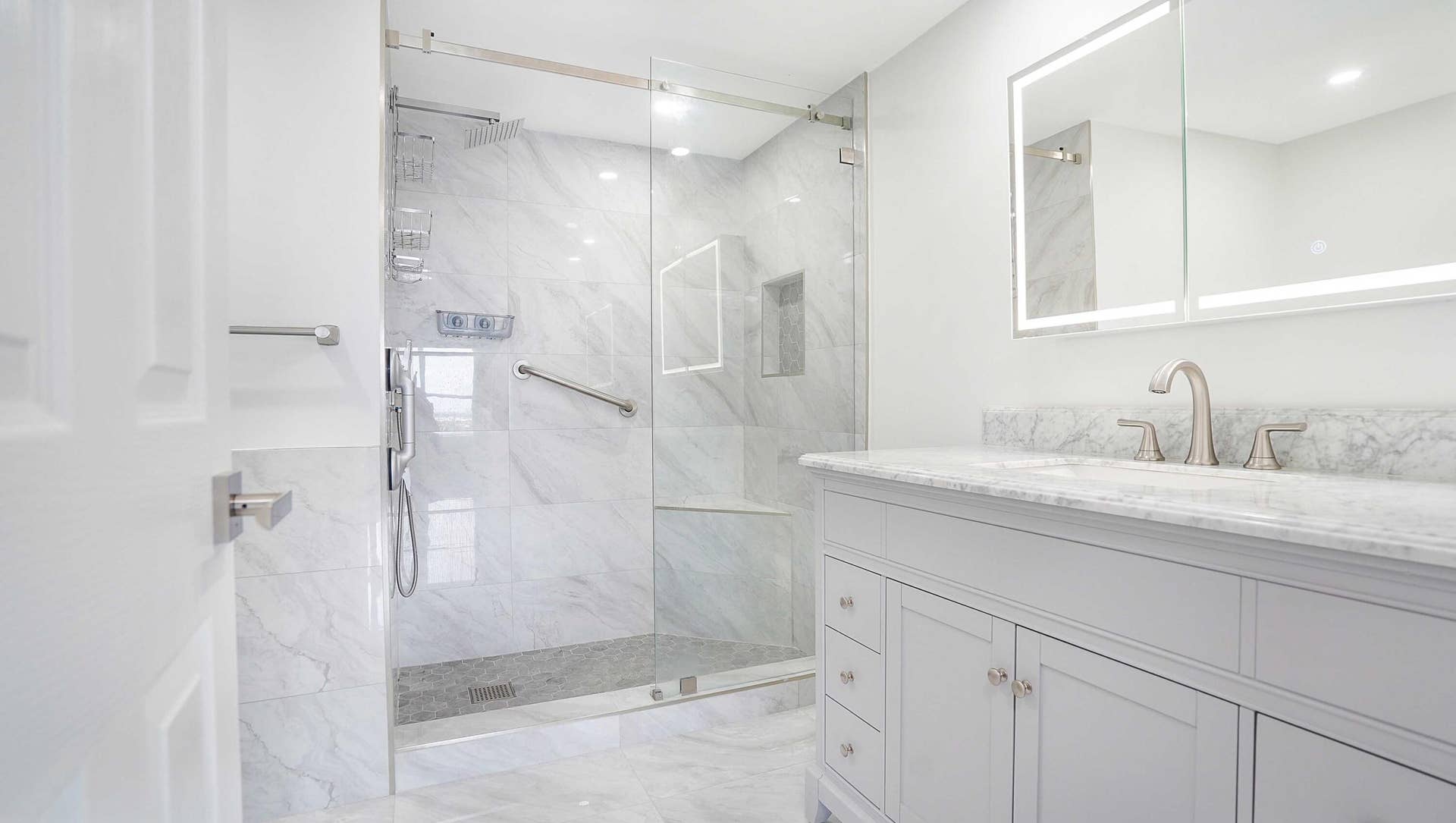 3550 Galt Ocean Drive, #1208, Fort Lauderdale, FL 33308 DSC08623