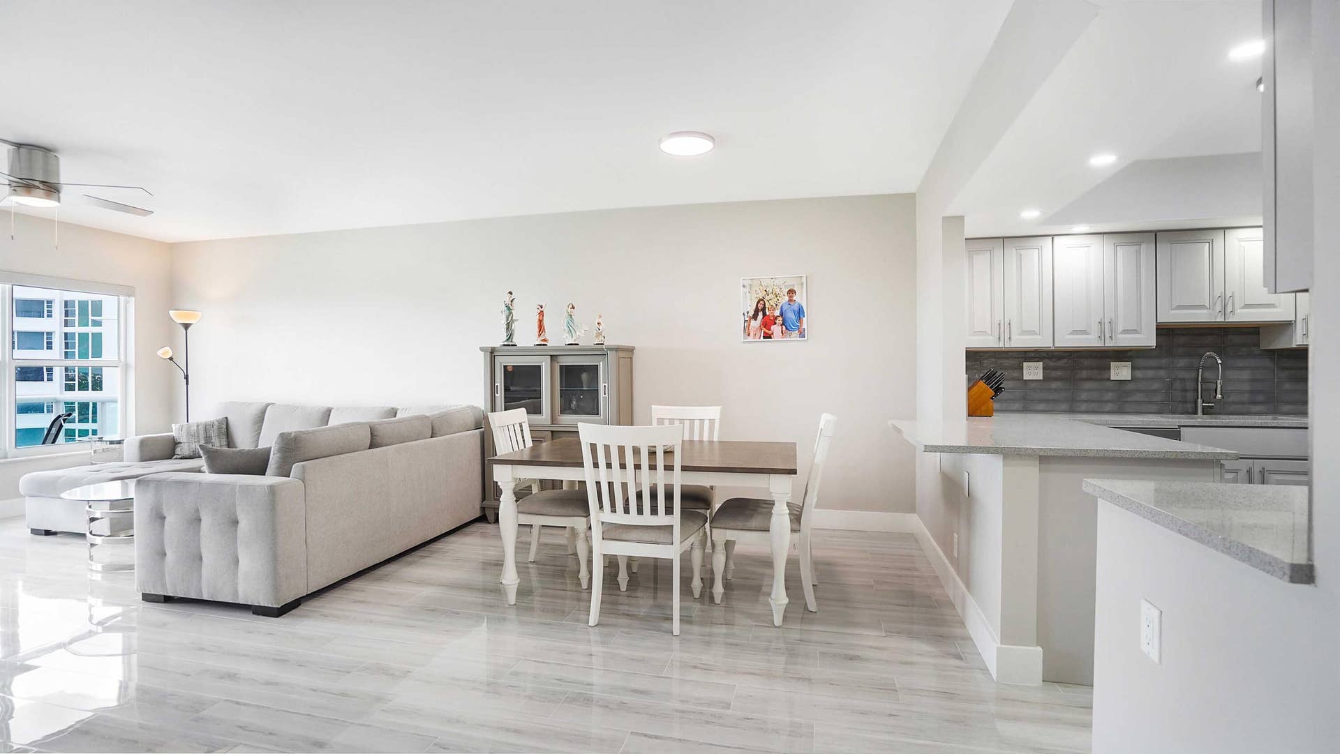 3550 Galt Ocean Drive, #1208, Fort Lauderdale, FL 33308 DSC08524