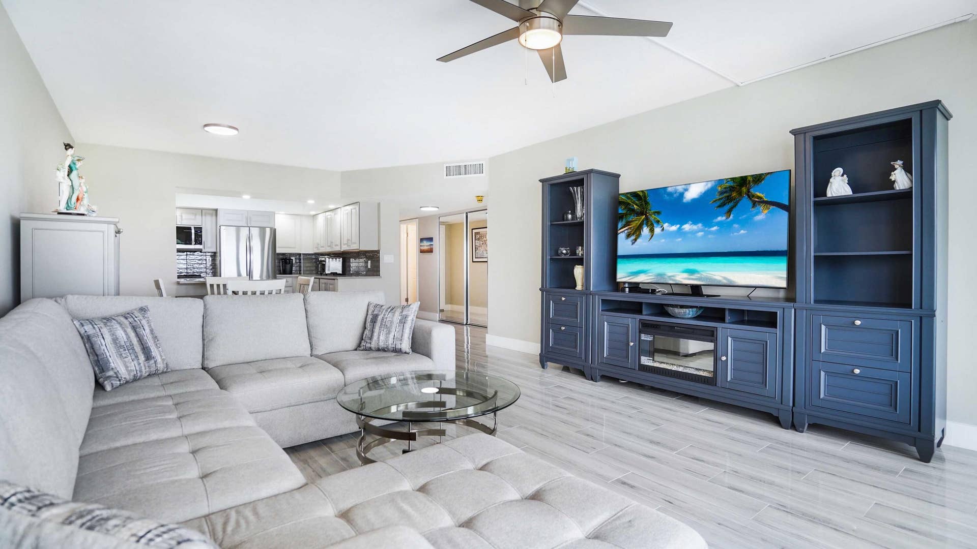 3550 Galt Ocean Drive, #1208, Fort Lauderdale, FL 33308 DSC08521
