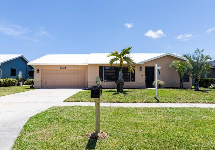 Property photo for 2698 SW 14TH Court, Deerfield Beach, FL